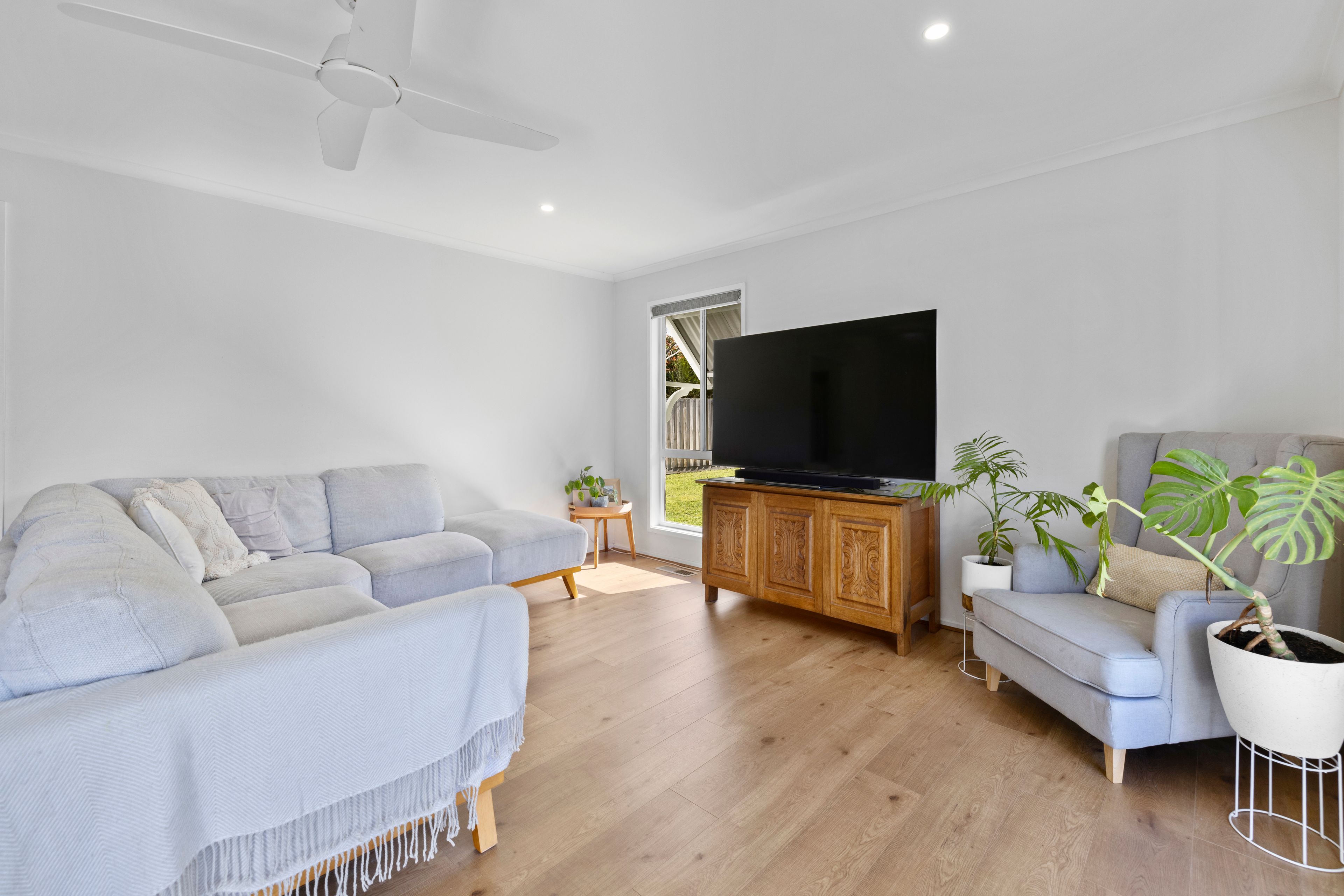 28 Park Street — photo 17 of 27