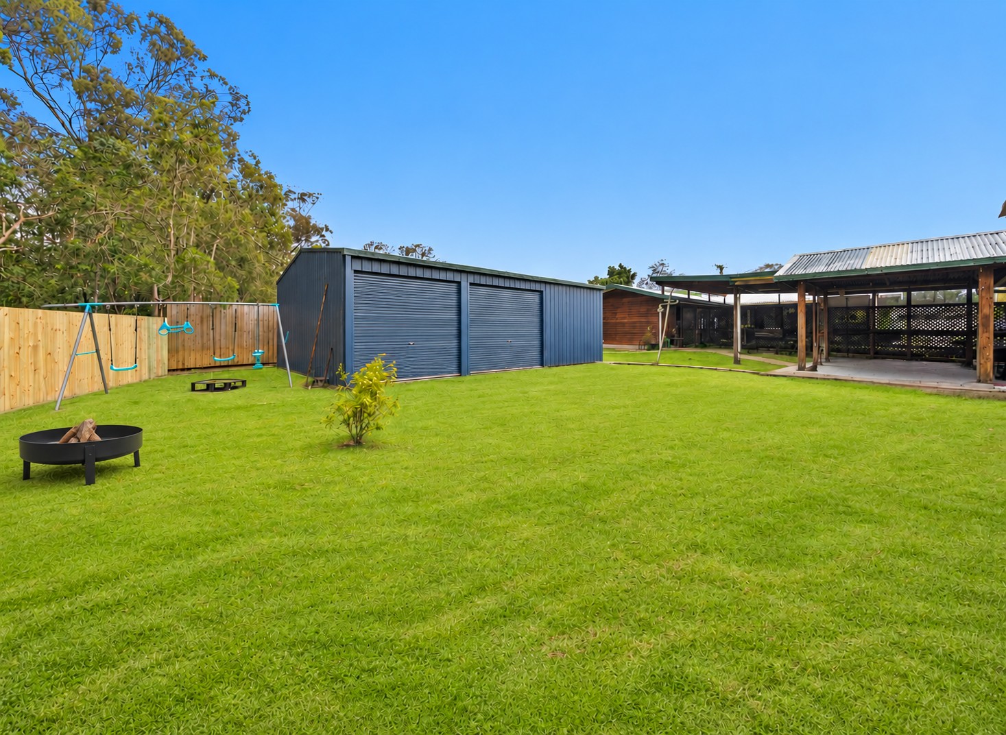 24 Olympic Court, Eagleby, QLD 4207