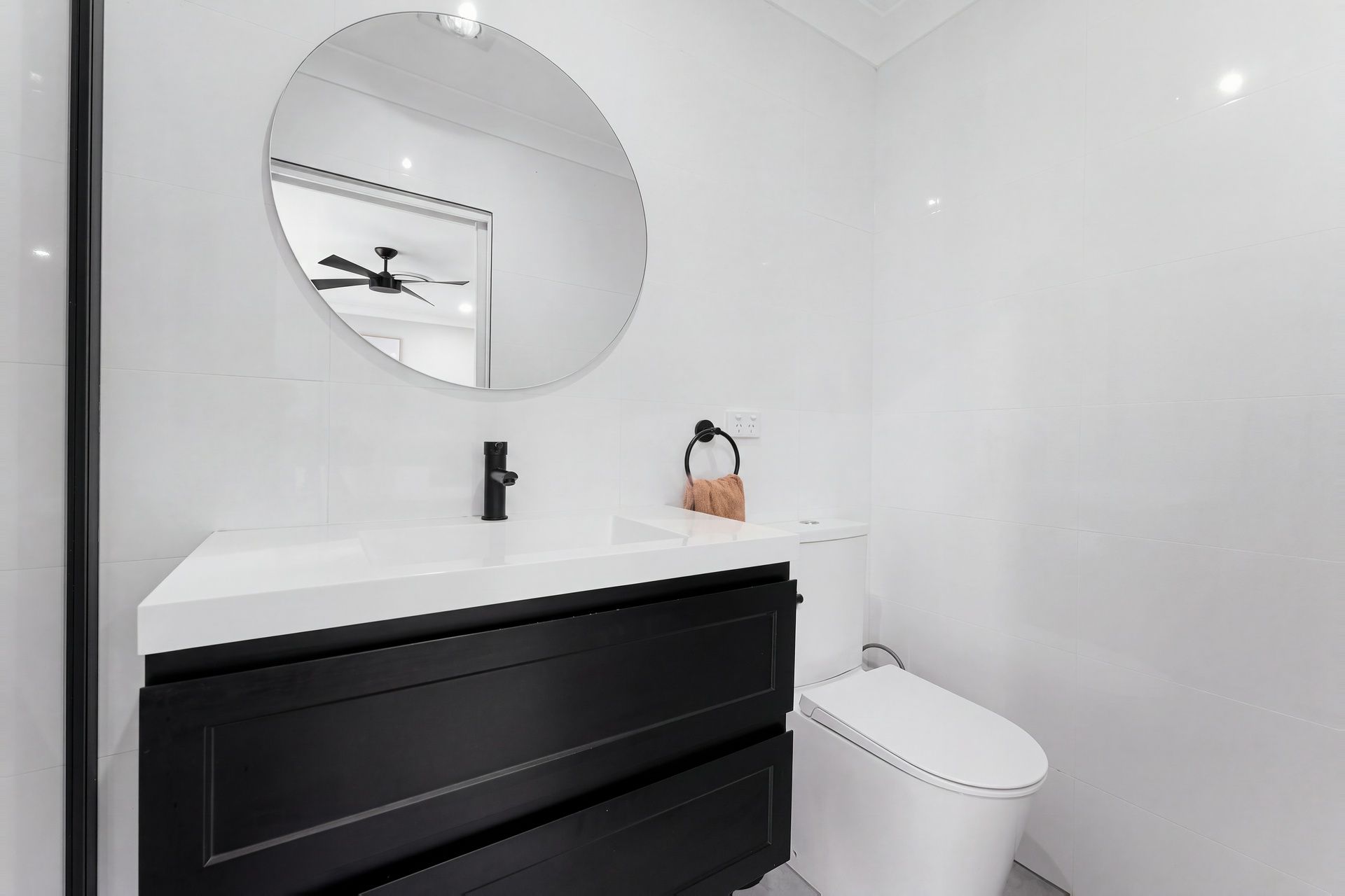 9 Vincent Street — photo 10 of 22