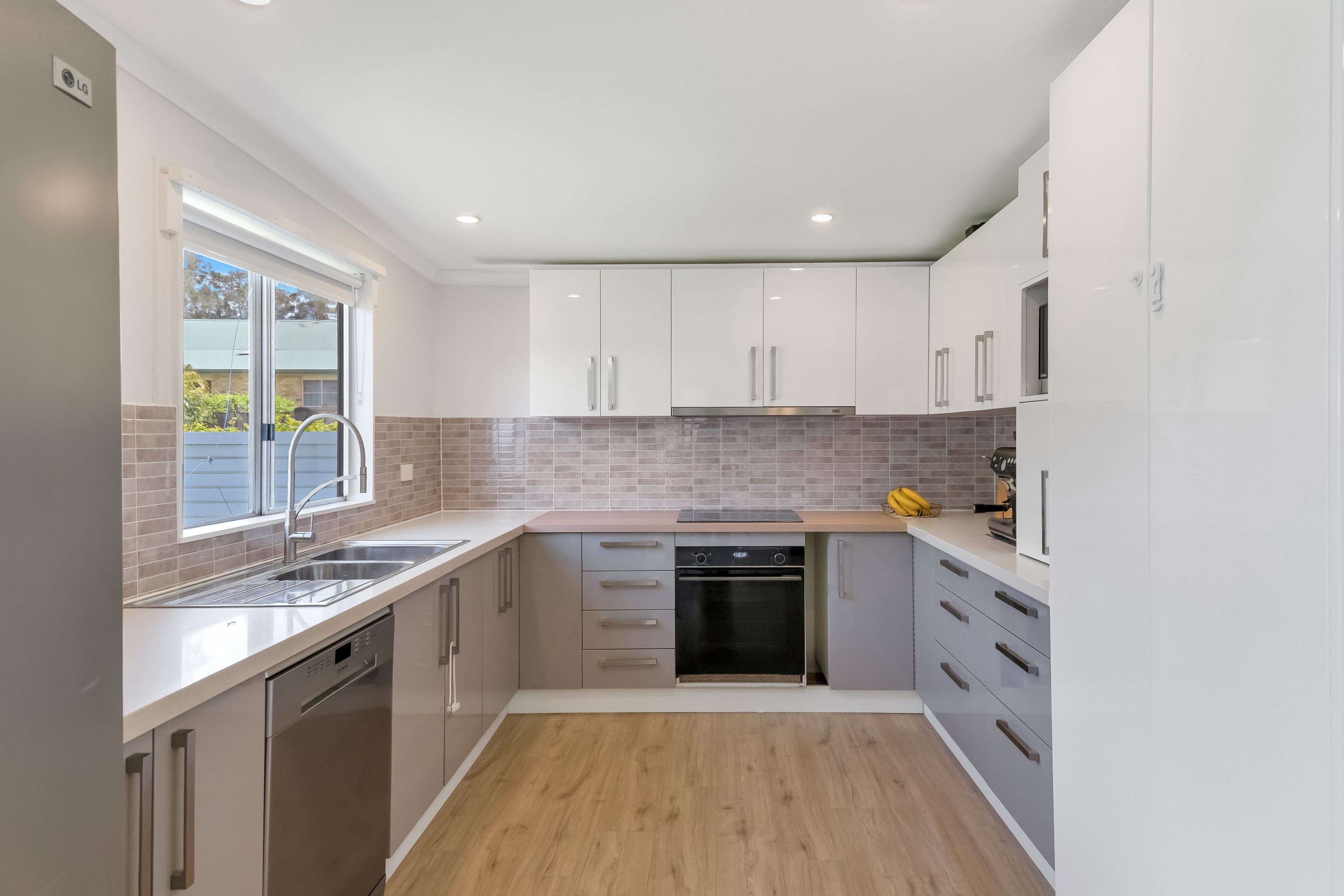 49 Kincumber Crescent — photo 5 of 20