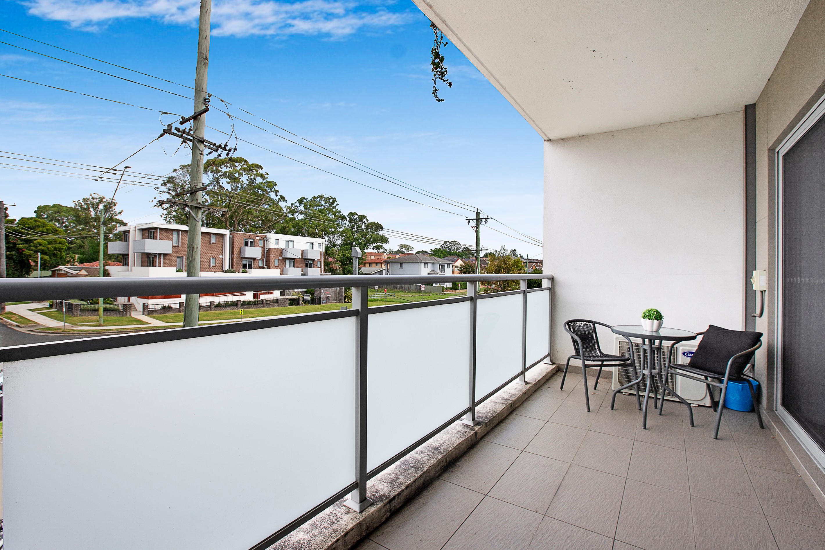 19/31-35 Cumberland Road, Ingleburn, NSW 2565