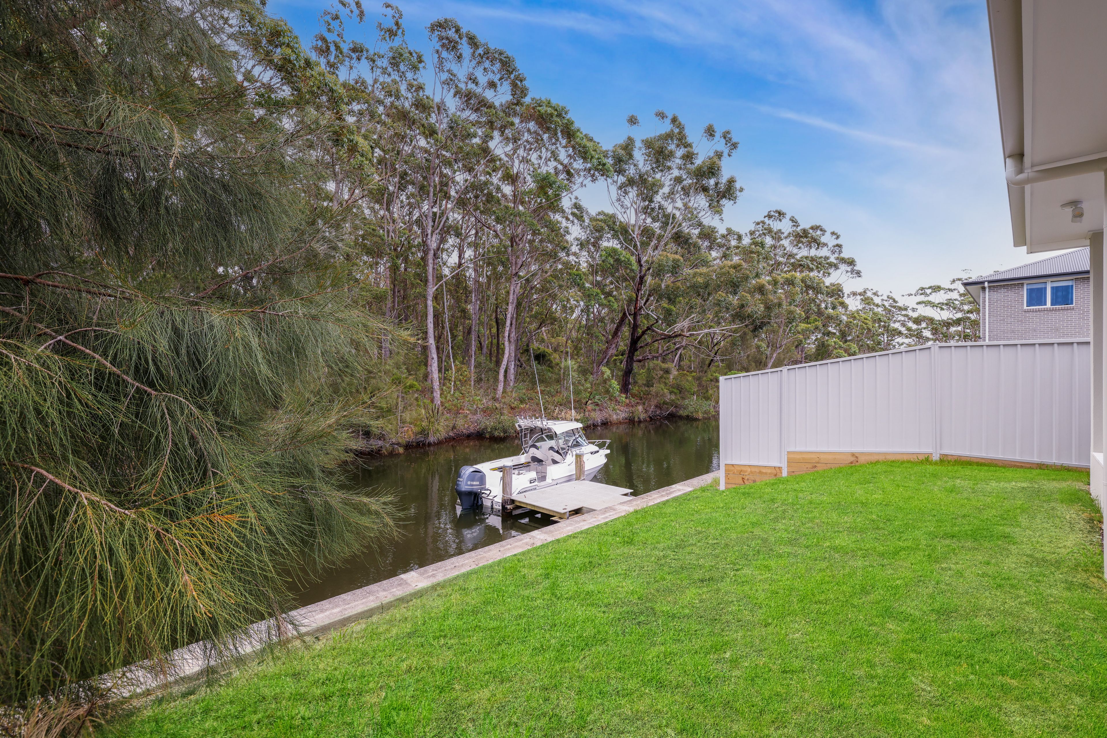 1/23 Jacobs Drive, Sussex Inlet, NSW