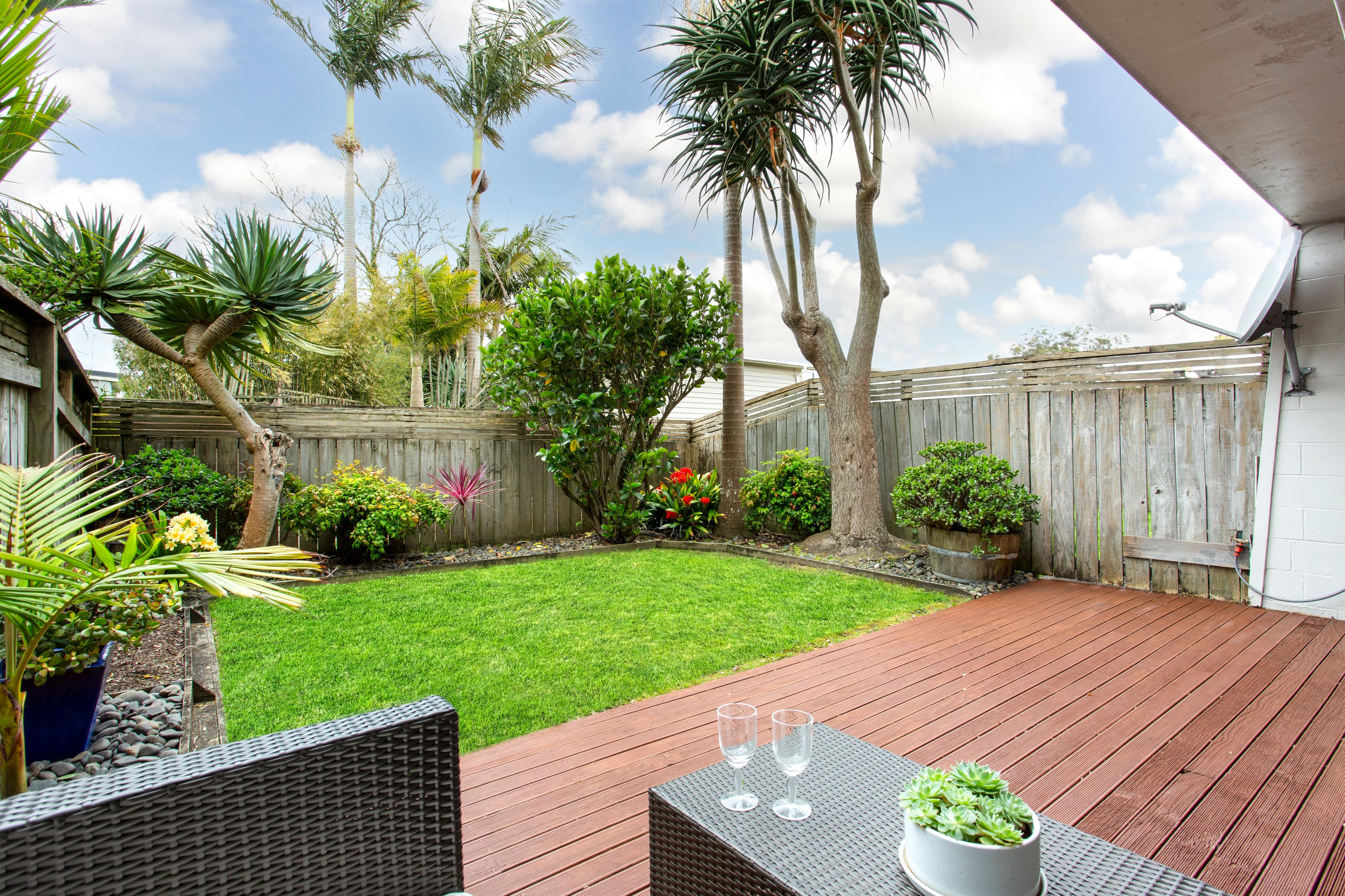 3/32 Blockhouse Bay Road, Avondale, Auckland City