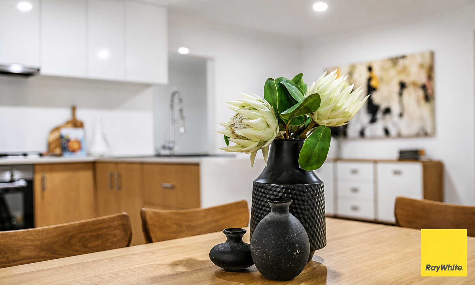 23 Althorne Way — photo 11 of 29