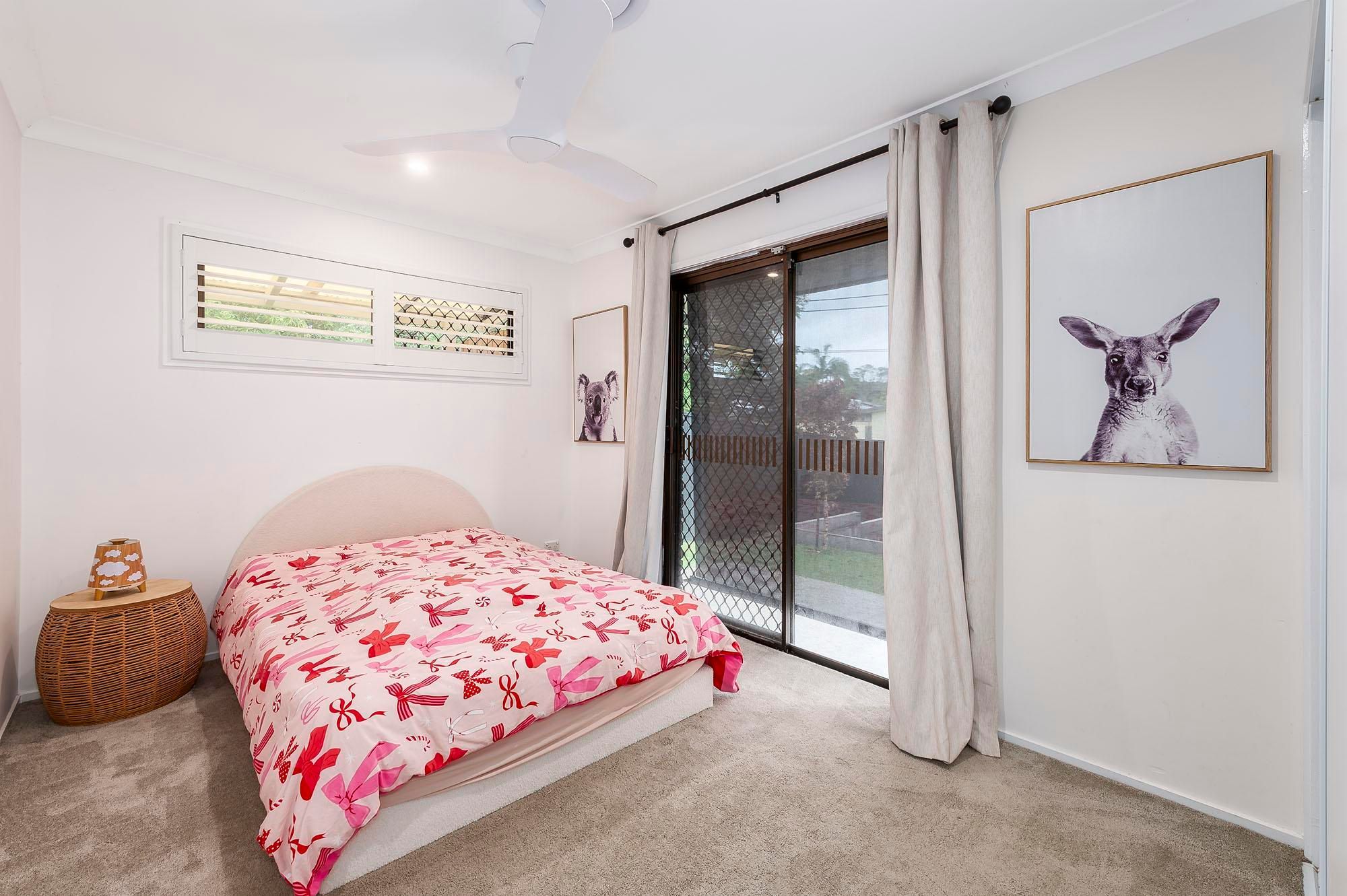 25 Tugun Street — photo 7 of 12