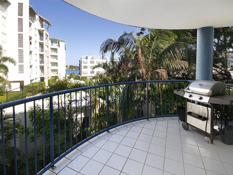 10/11 Foote Street, Mooloolaba, QLD 4557