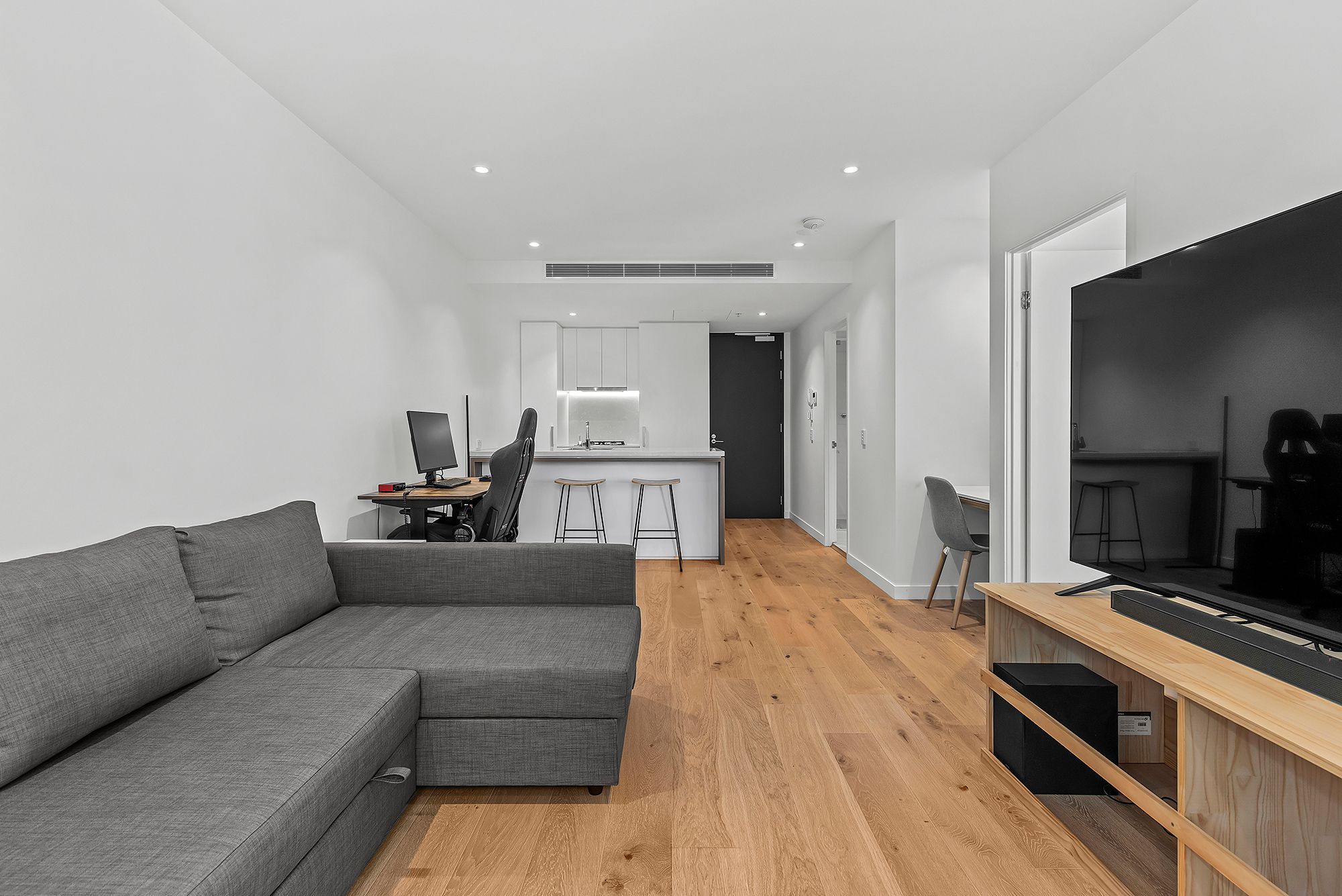 1504/191 Brunswick Street, Fortitude Valley, QLD 4006