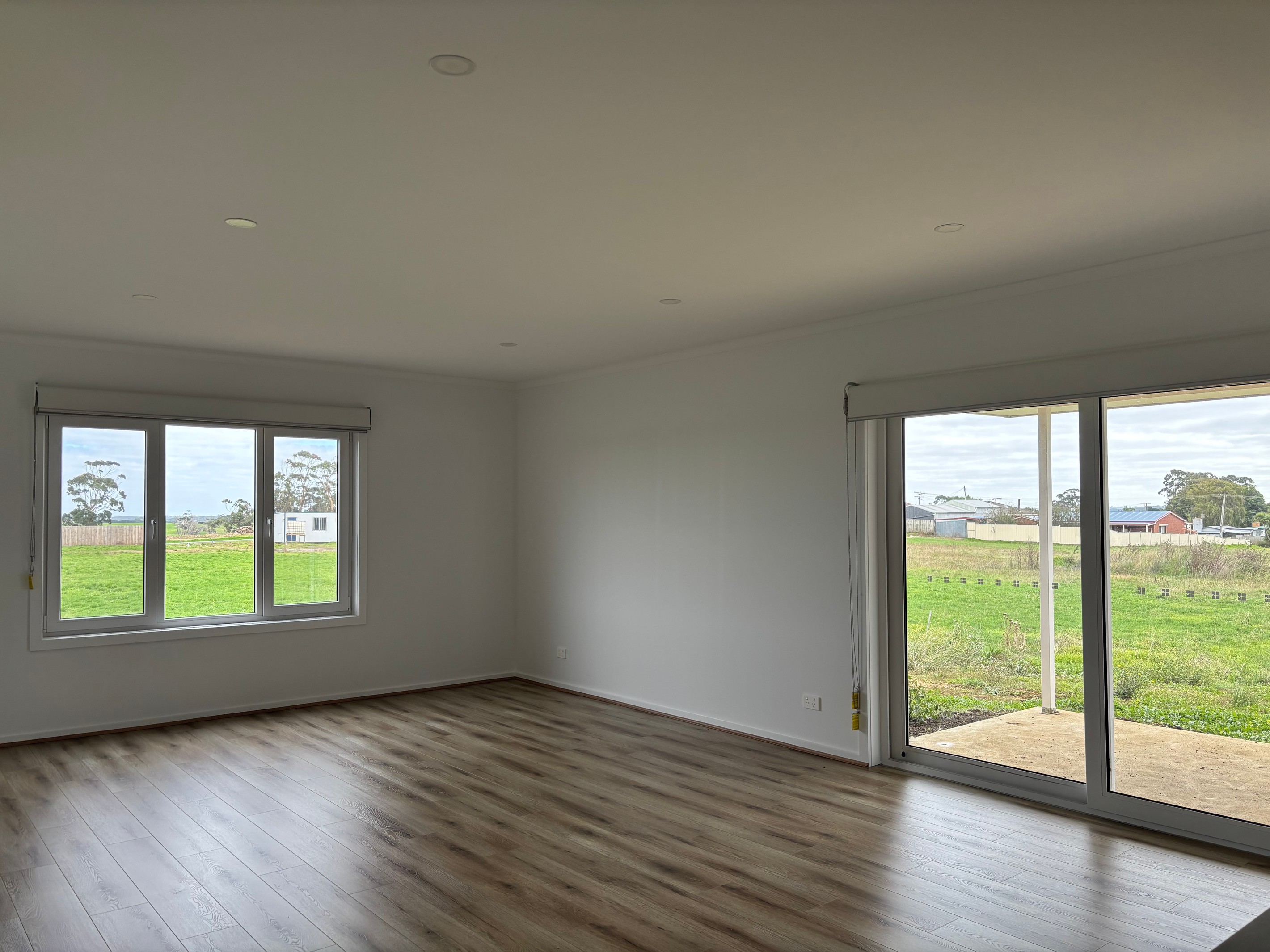 2 Mary Crescent, Timboon, VIC 3268