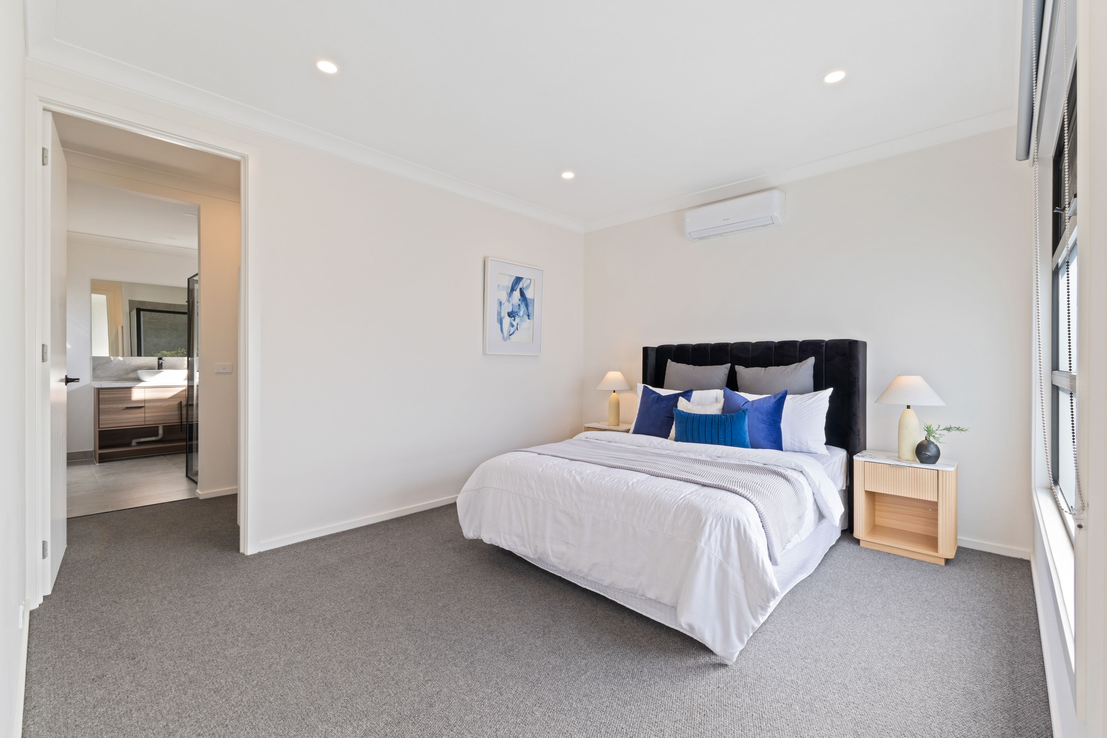23 Ophir Road — photo 13 of 17