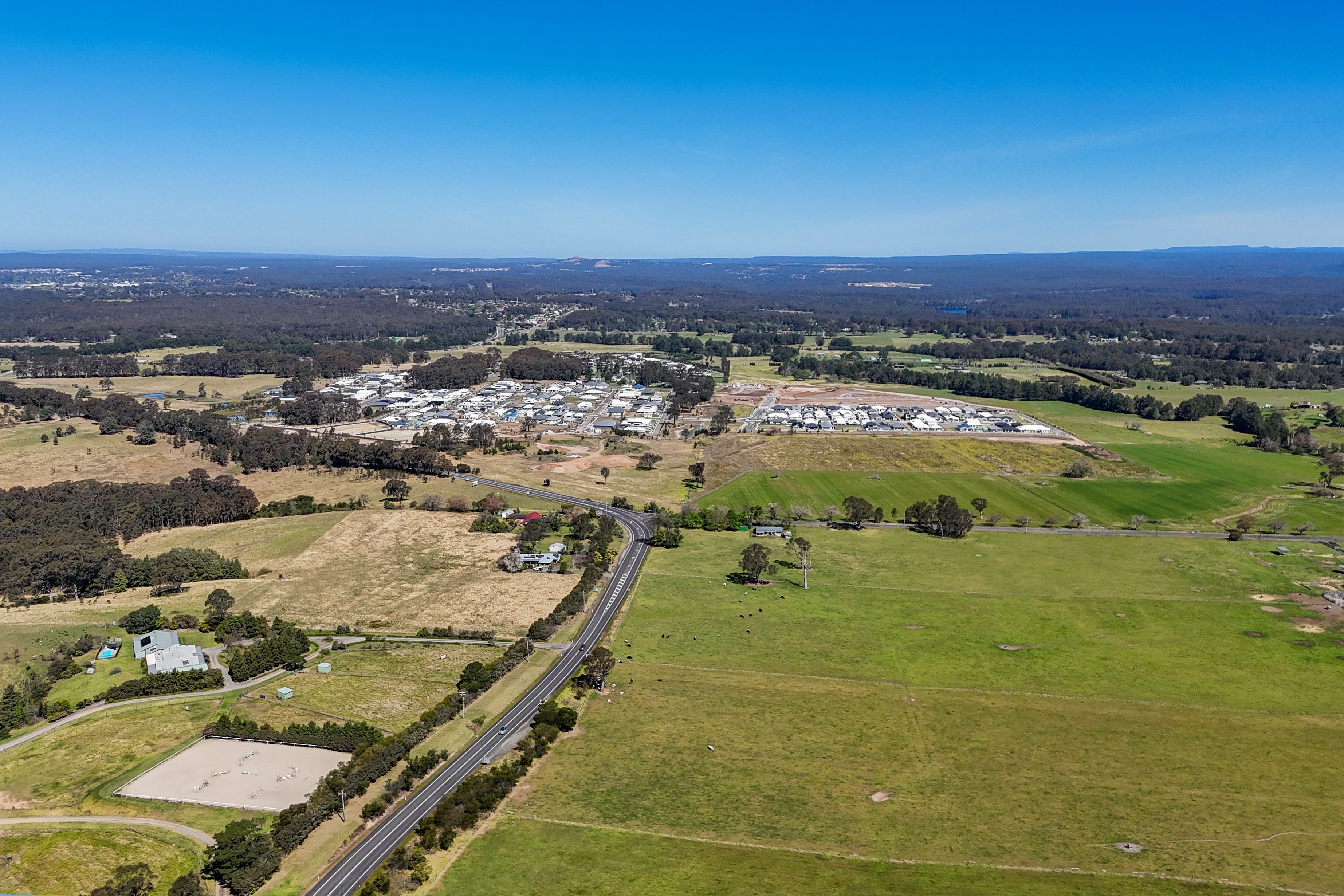 Lot 311, 104 Taylors Lane — photo 8 of 12