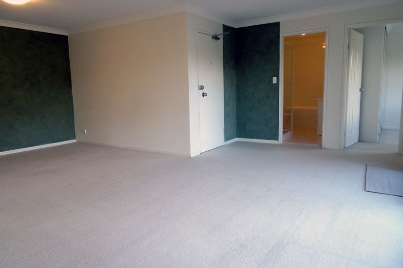 15/20-24 Muriel Street, Hornsby, NSW 2077