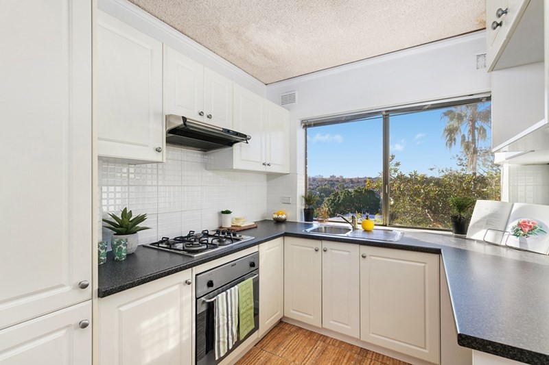 8/40 Musgrave Street, Mosman, NSW 2088