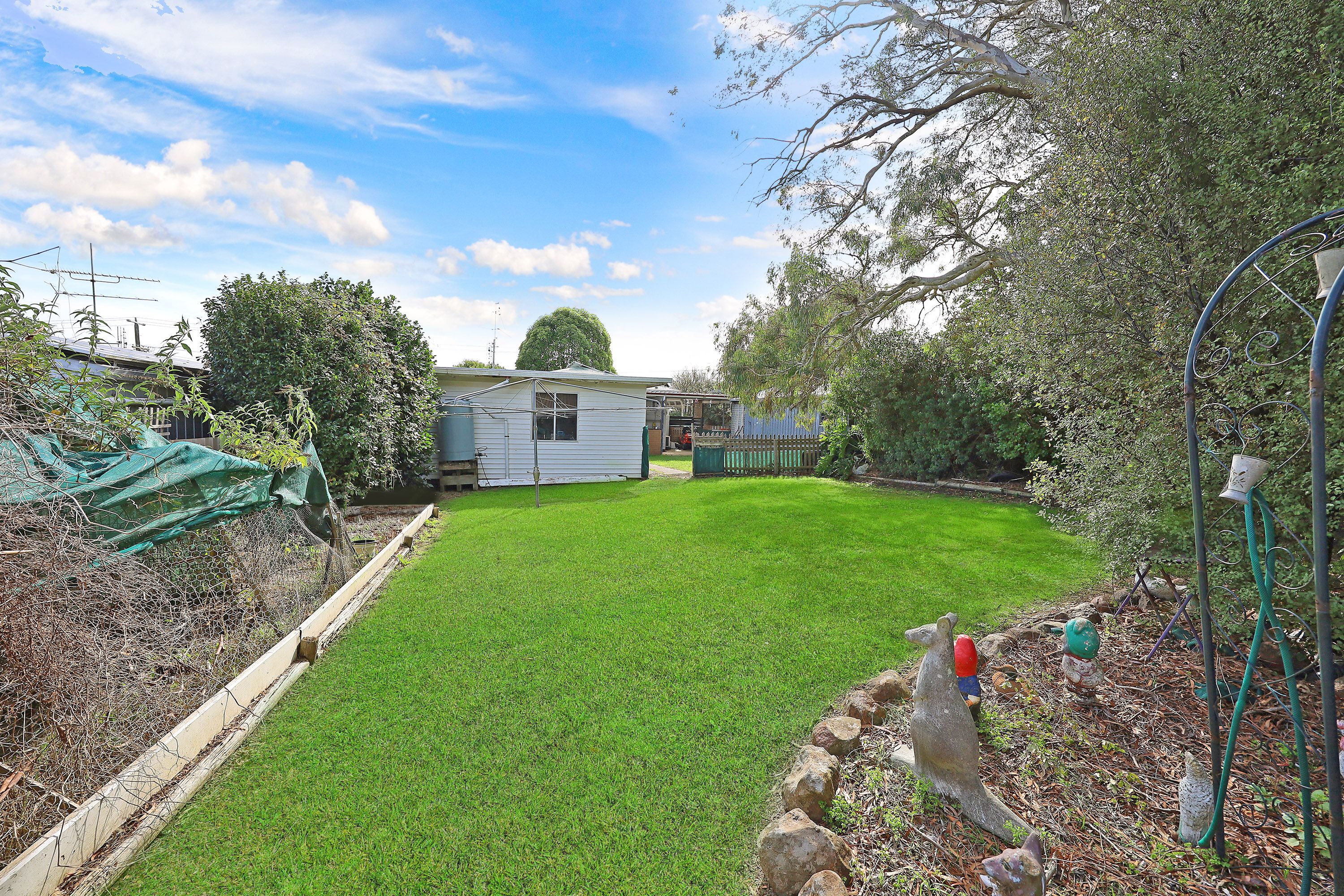 56 Barrett Street, Timboon, VIC 3268 House for Sale Ray White Rural