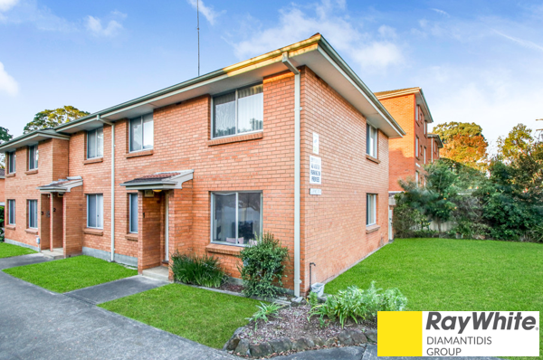 179 Derby Street, Penrith NSW 2750