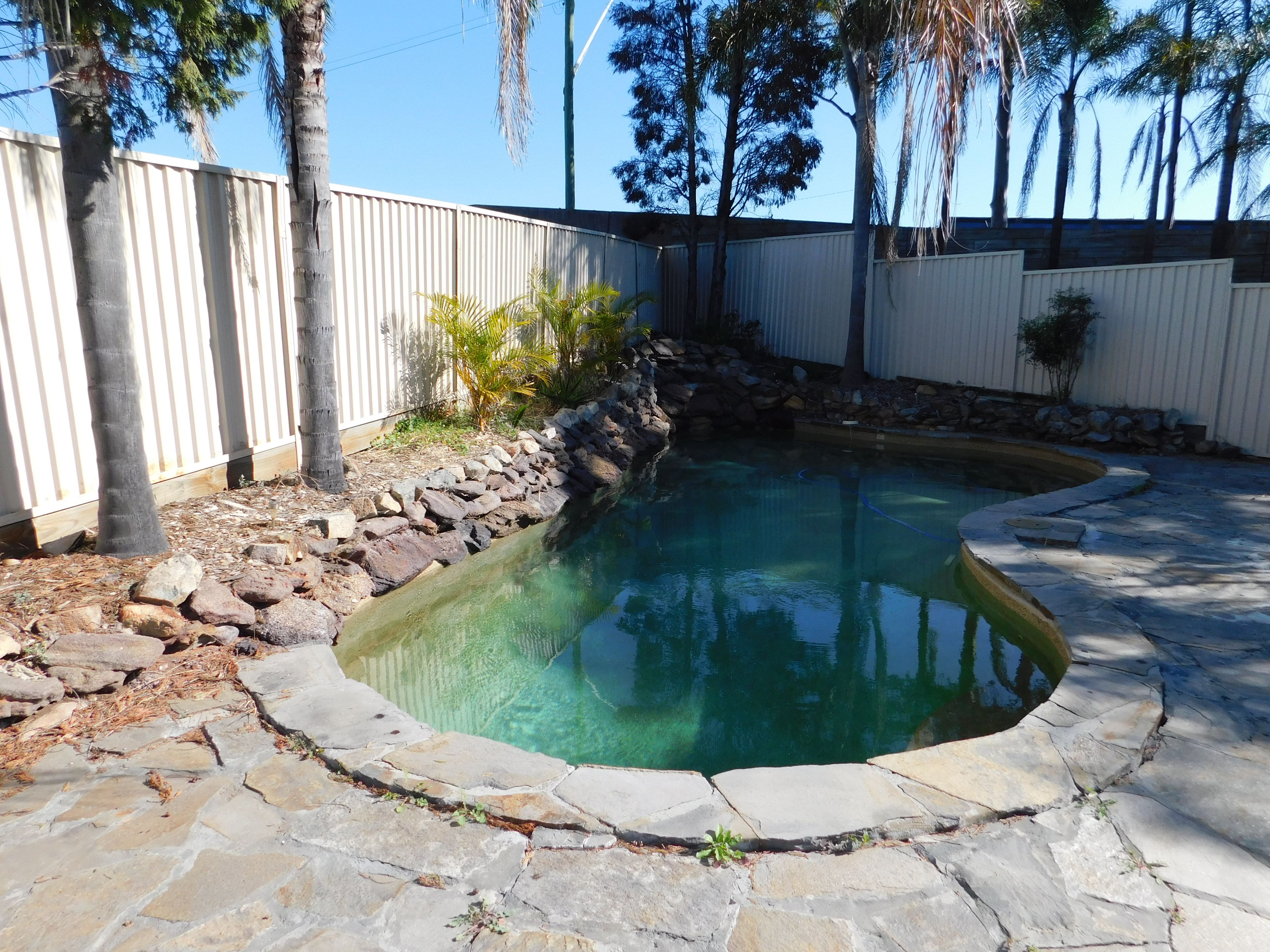7 Glen Elgin Crescent, Edensor Park, NSW 2176