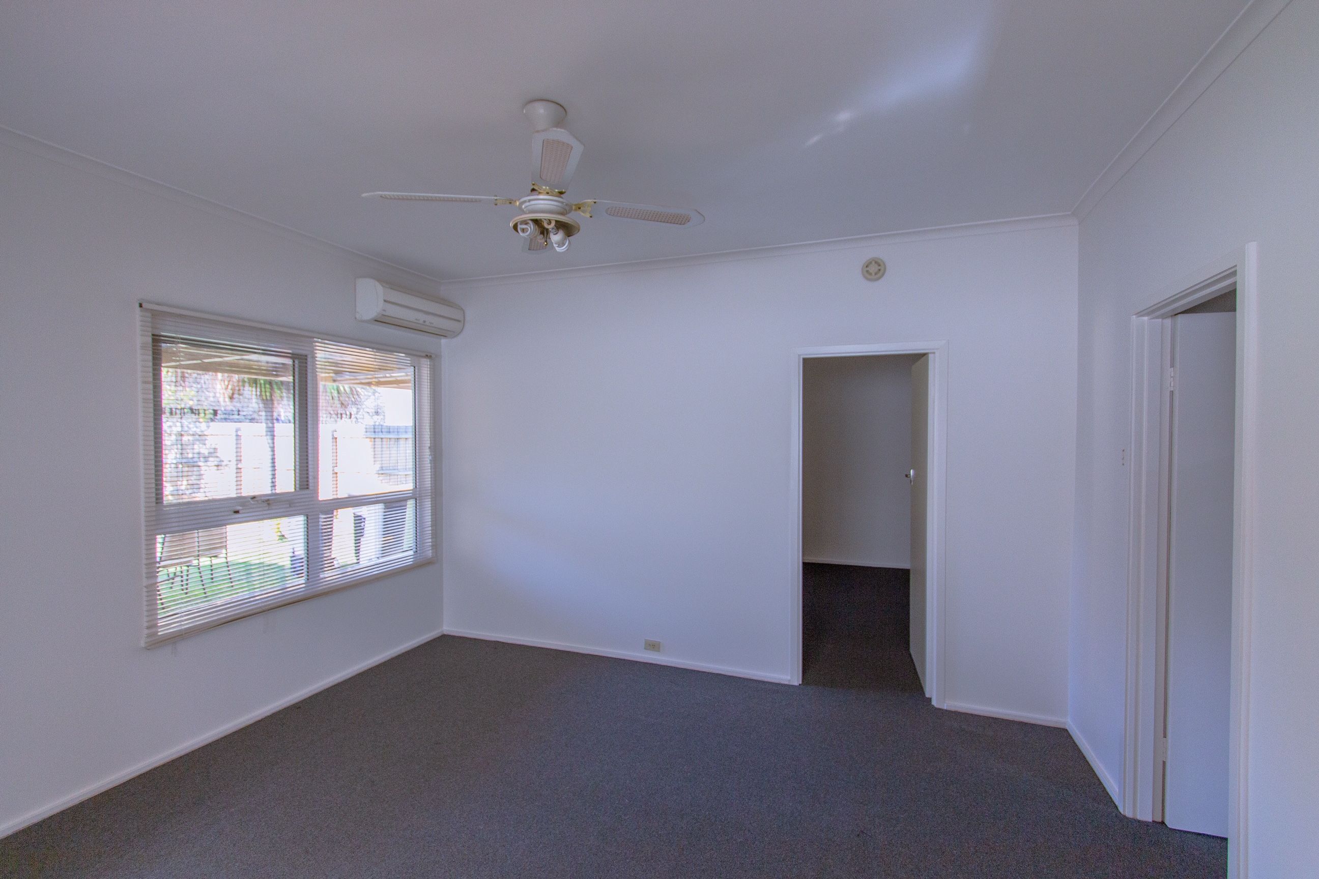 16 Oxford Street, Oakleigh, VIC 3166