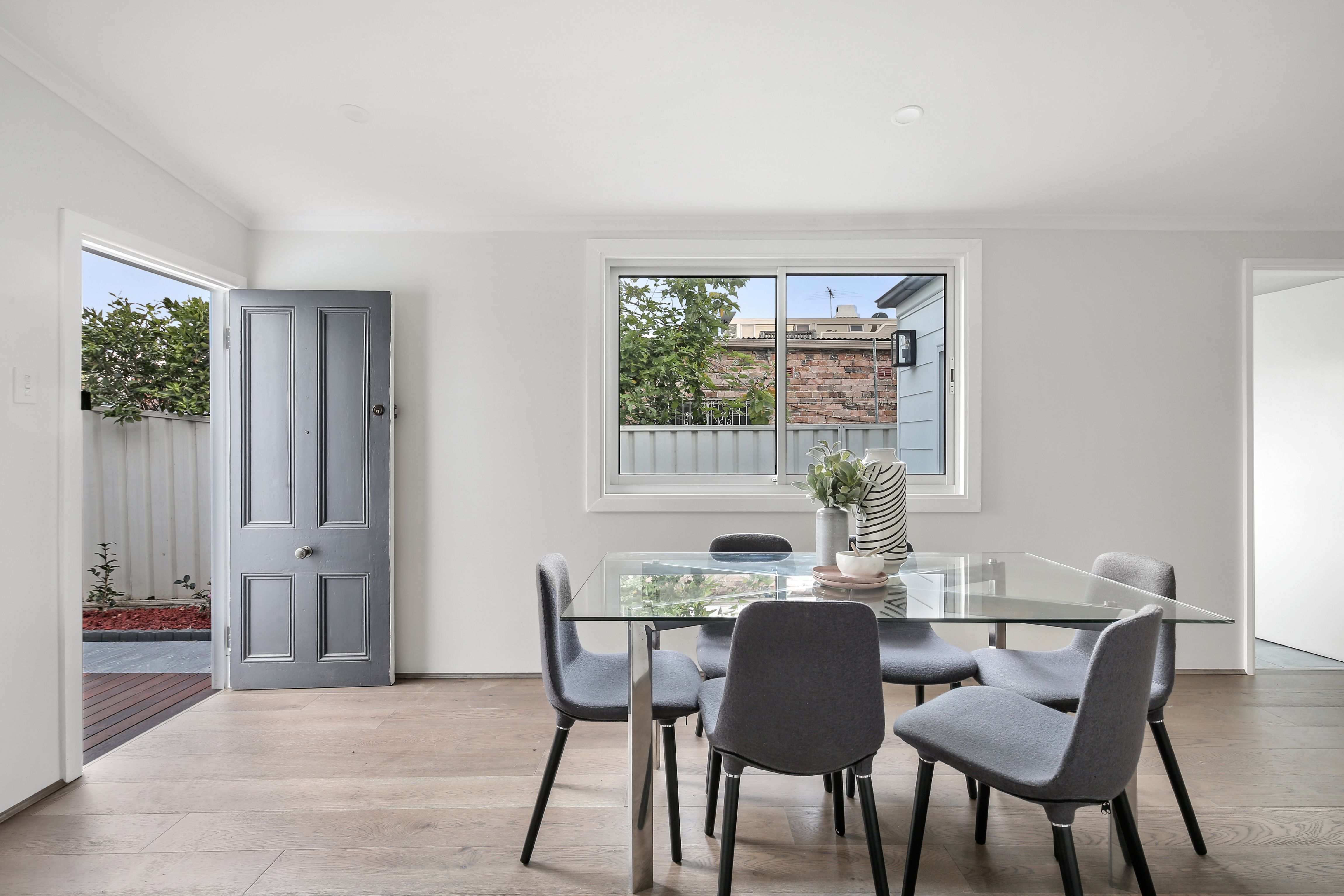 48 Marian Street, Enmore, NSW 2042