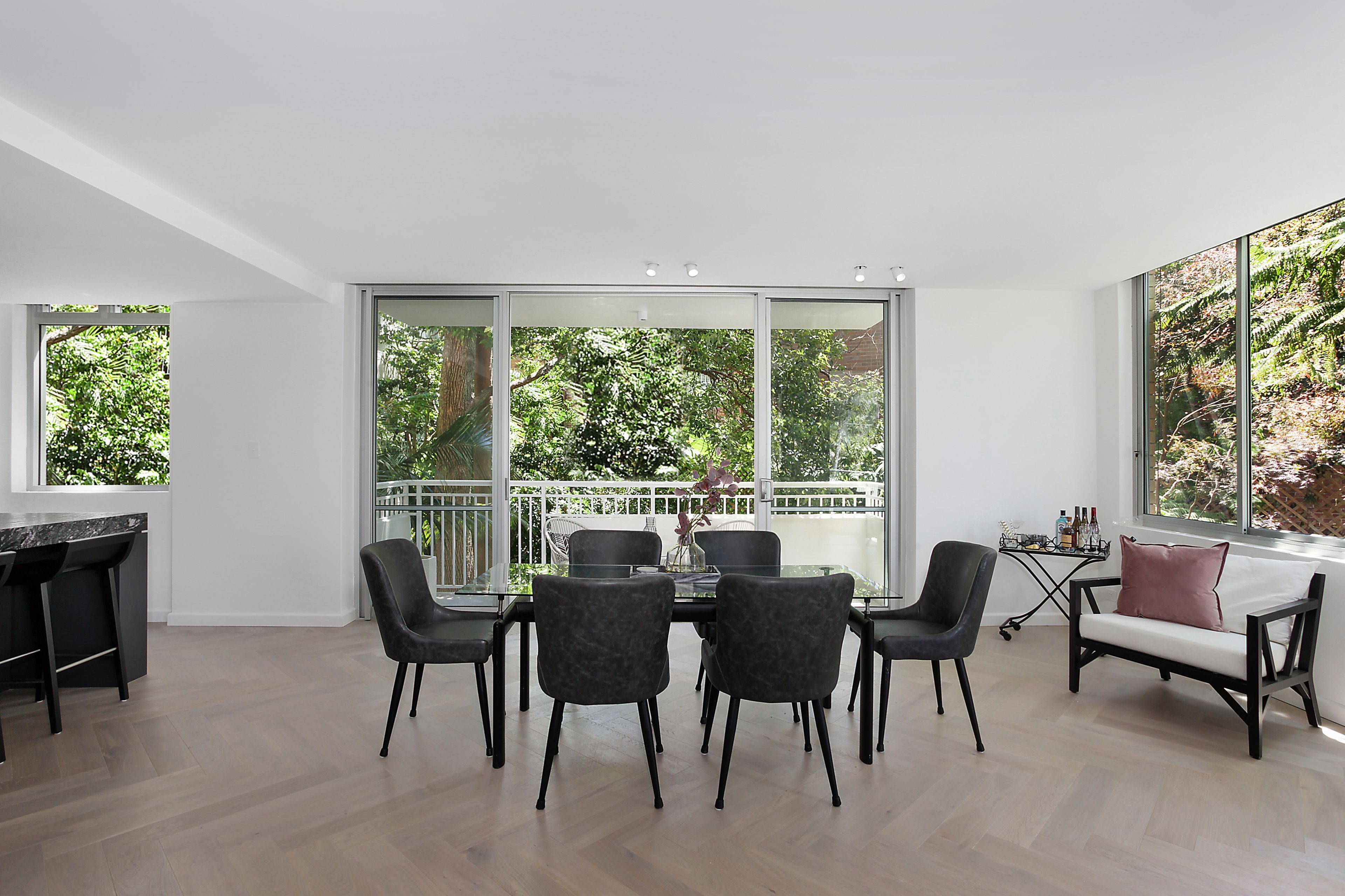 1/4 Greenoaks Avenue, Darling Point, NSW 2027