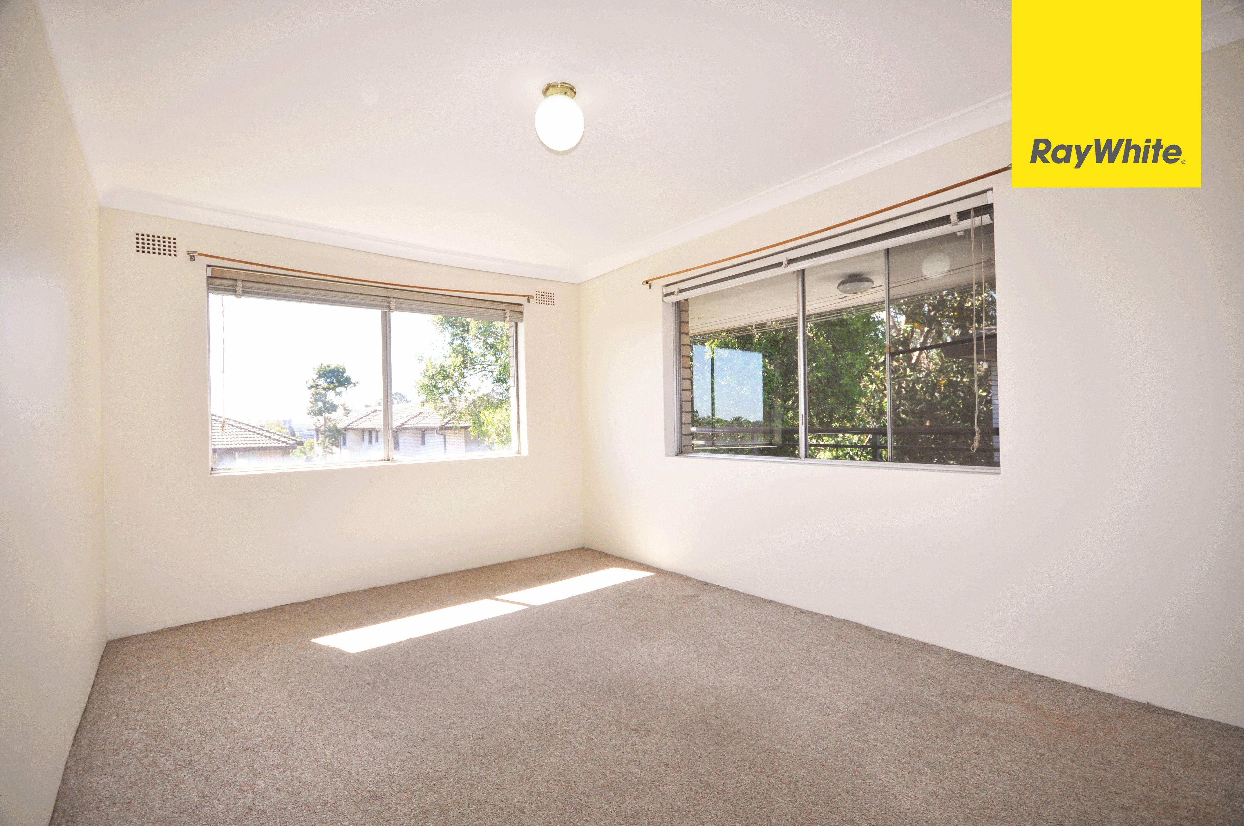 6/58 Northumberland Road, Auburn, NSW 2144