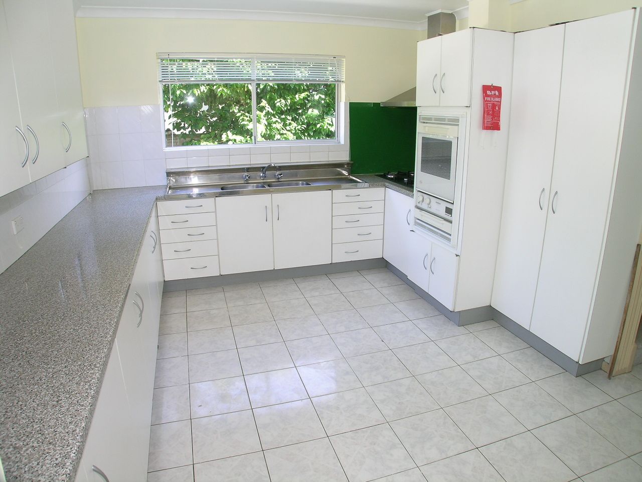 110 Gaynesford Street, Mount Gravatt, QLD 4122