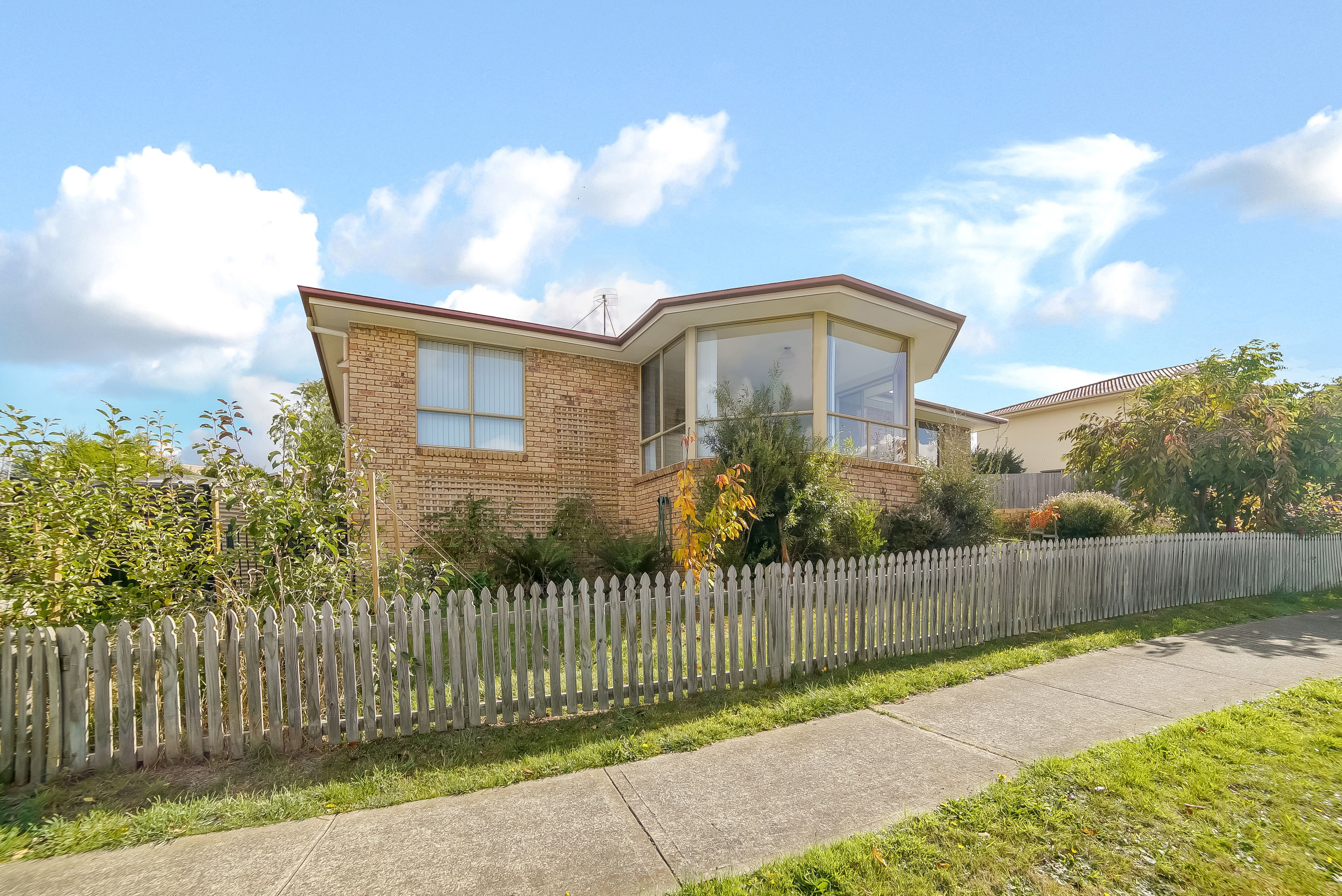 73 Willowbend Road, Kingston TAS 7050