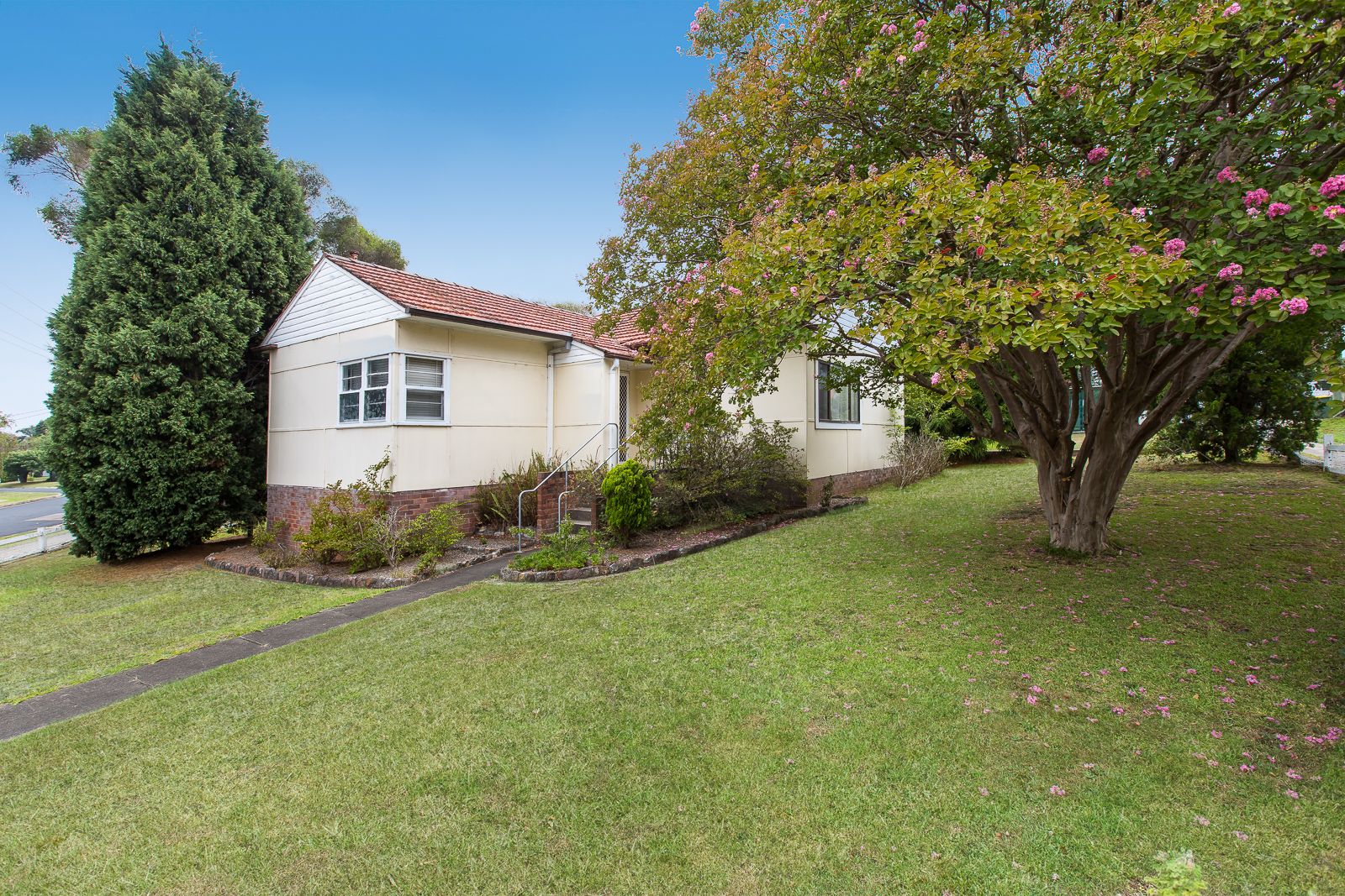 46 Curry Street, Wallsend, NSW 2287