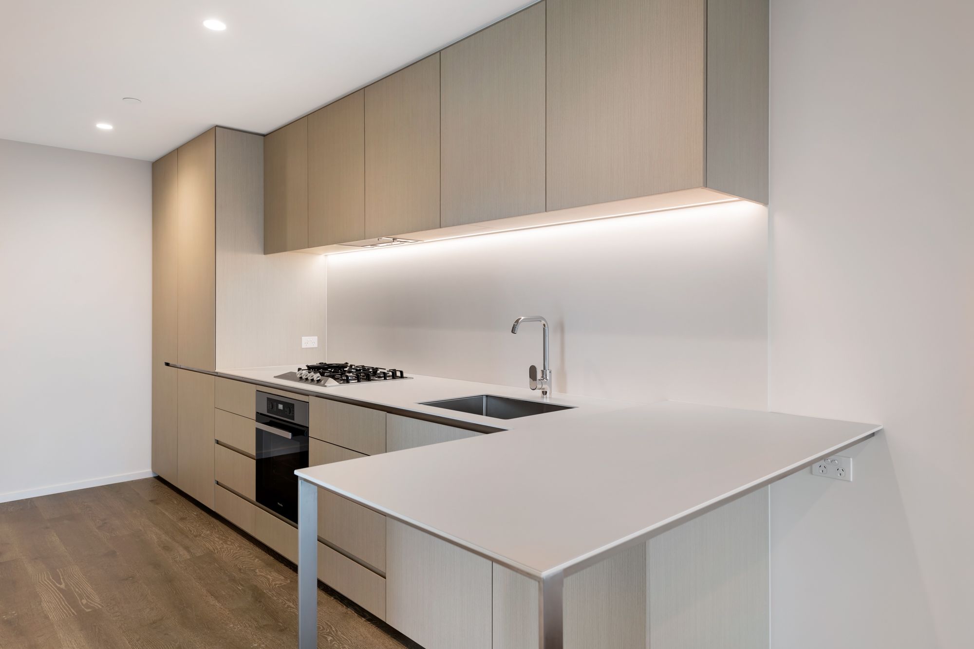 6503/70 Southbank Boulevard, Southbank, VIC 3006