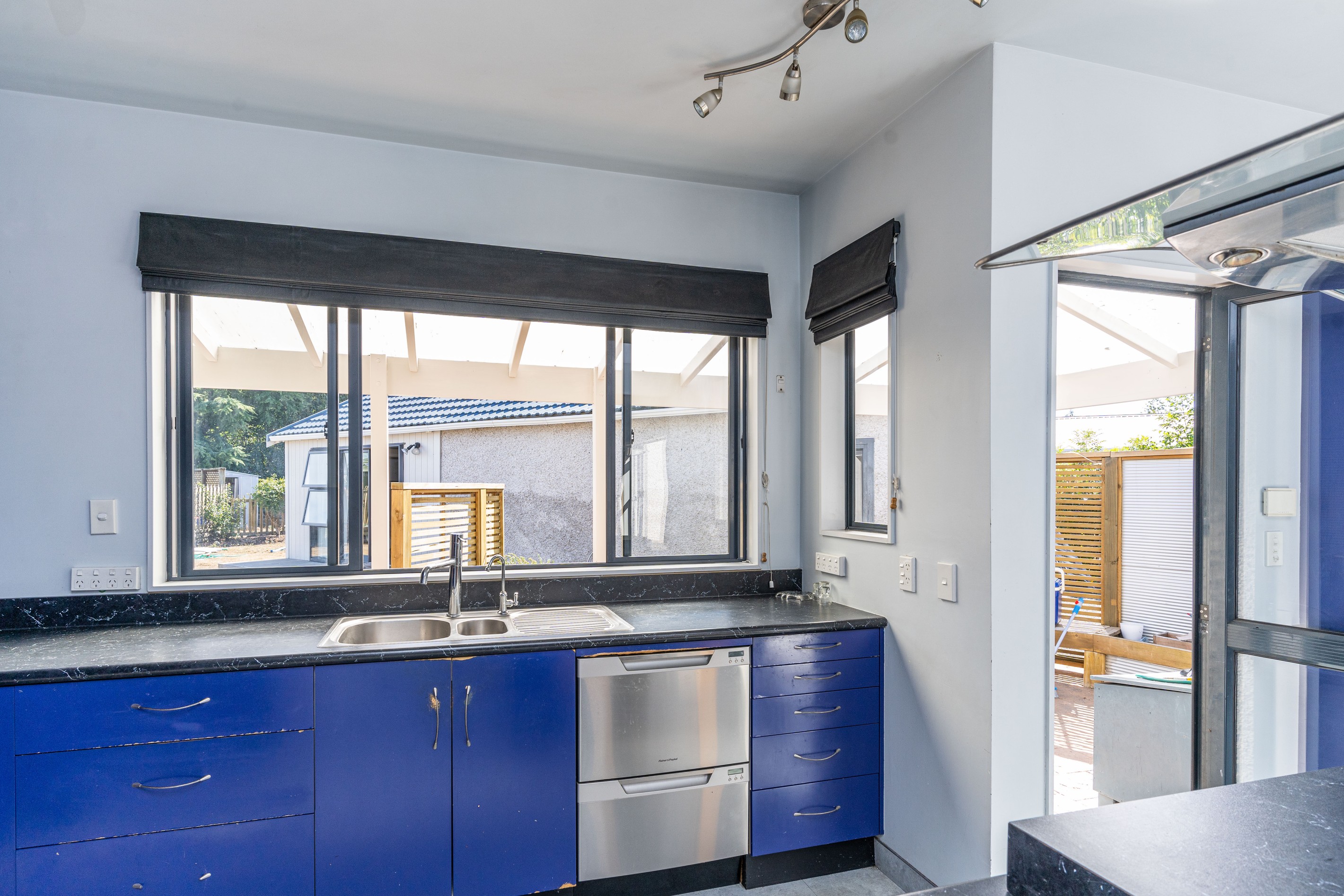 68 South Belt, Masterton, Masterton District