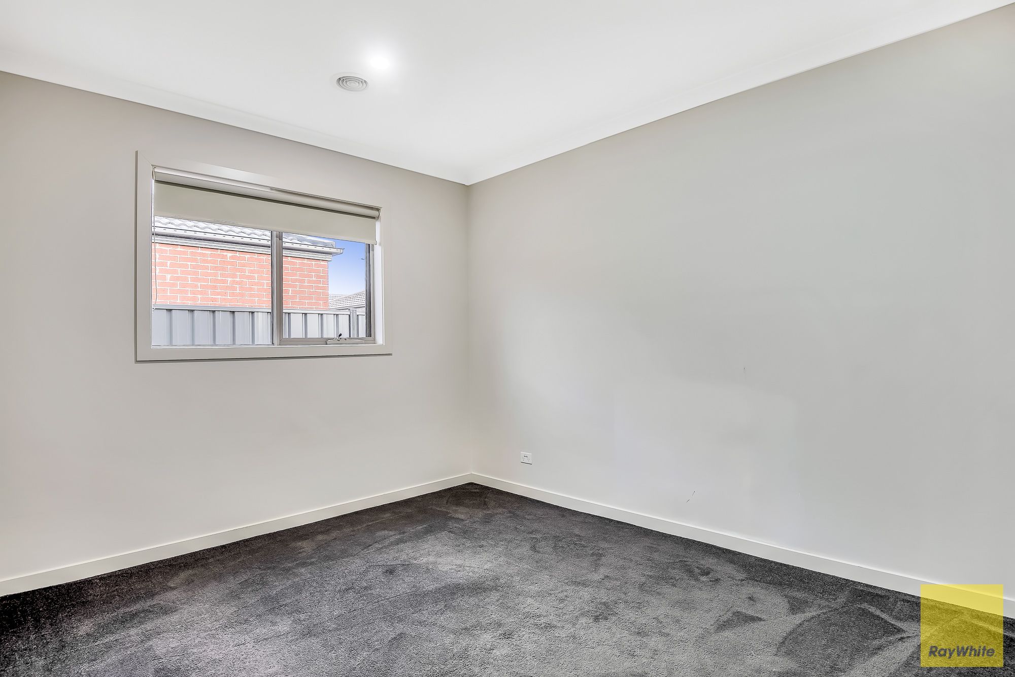 12 Zambezi Street, Tarneit, VIC 3029