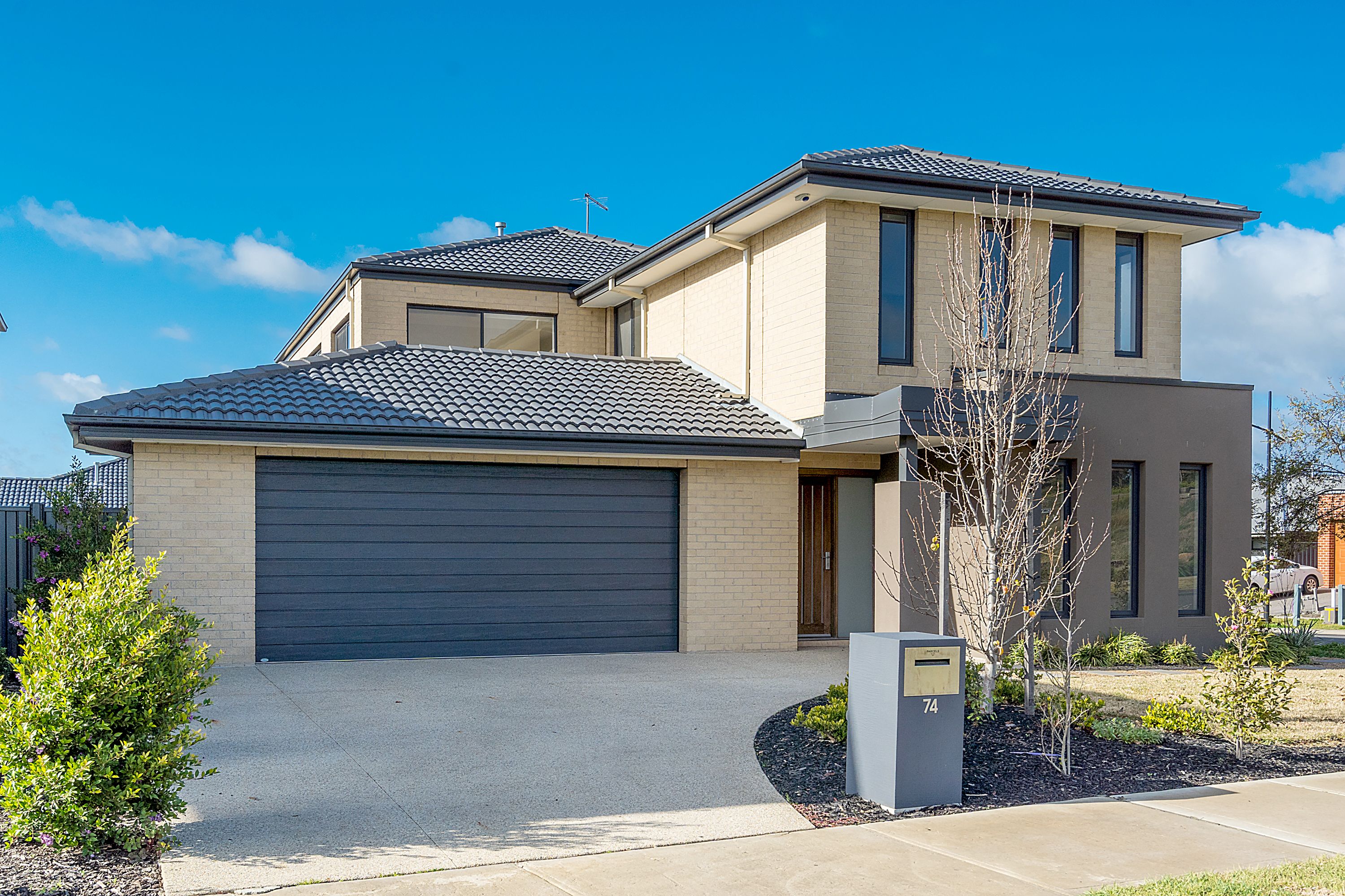 74 Dwyer Street, Kalkallo, VIC 3064
