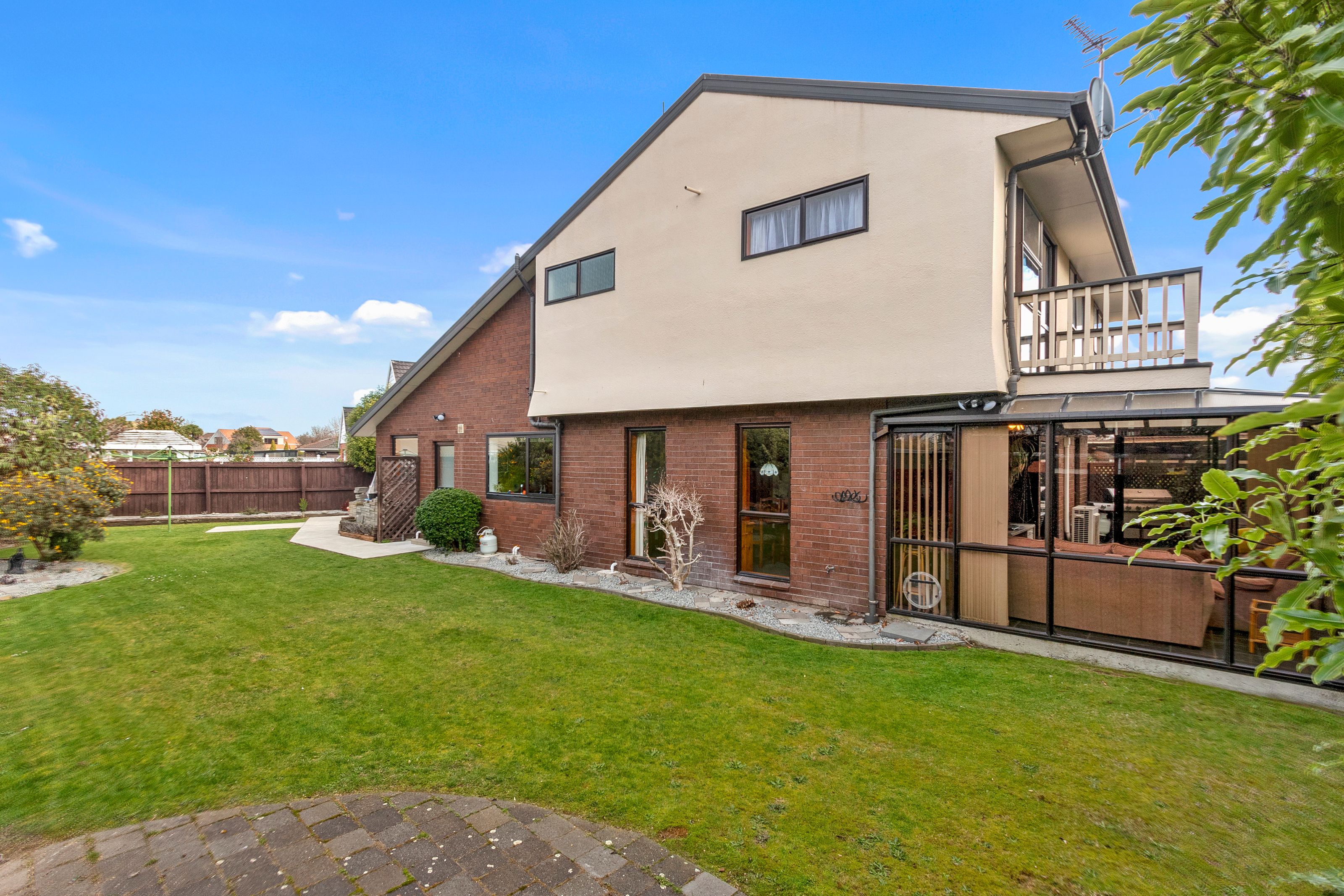 11 Clipston Place, Halswell, Christchurch City
