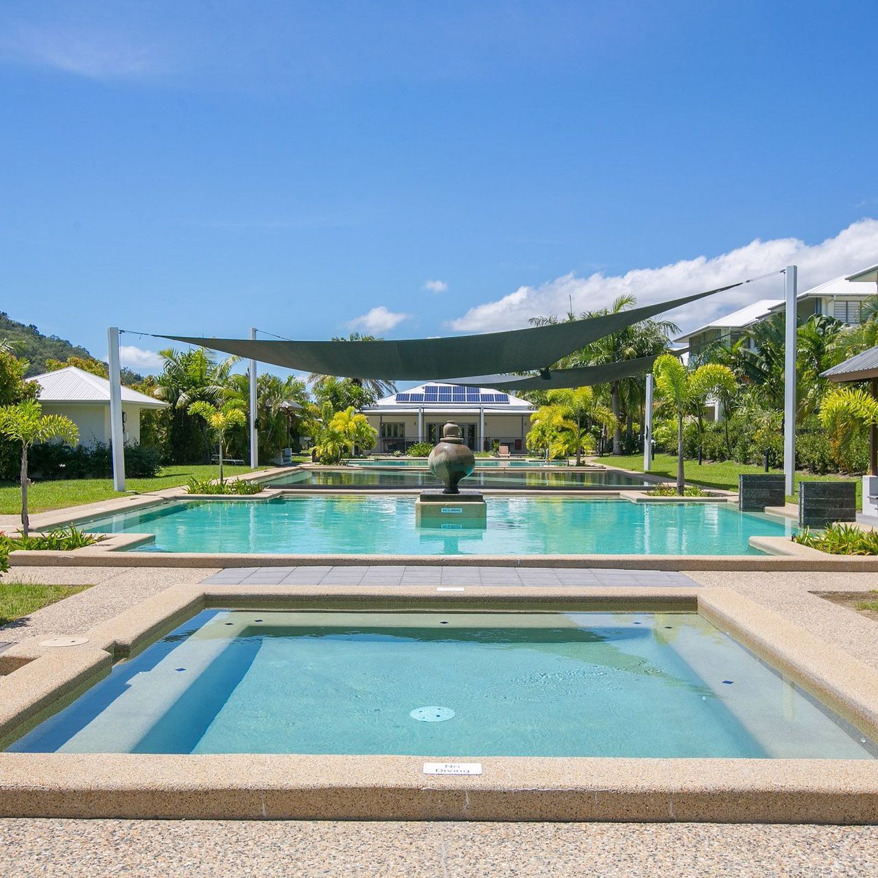 77/108 Trinity Beach Road, Trinity Beach, QLD 4879