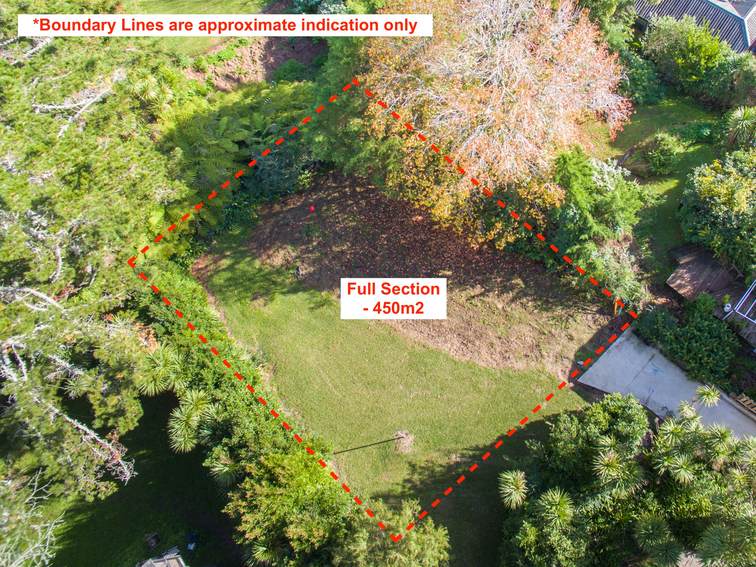 26a Mawson Avenue, Torbay, North Shore City