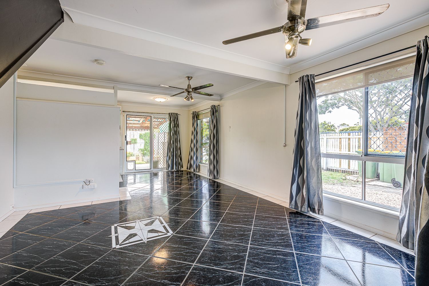 1/41 Chatswood Road, Daisy Hill, QLD 4127