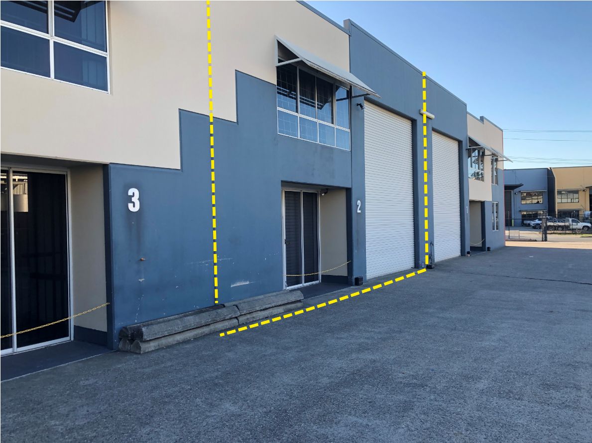 2/34-36 Nealdon Drive, Meadowbrook, QLD 4131