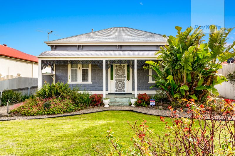 15 Short Street, Rosewater, SA 5013