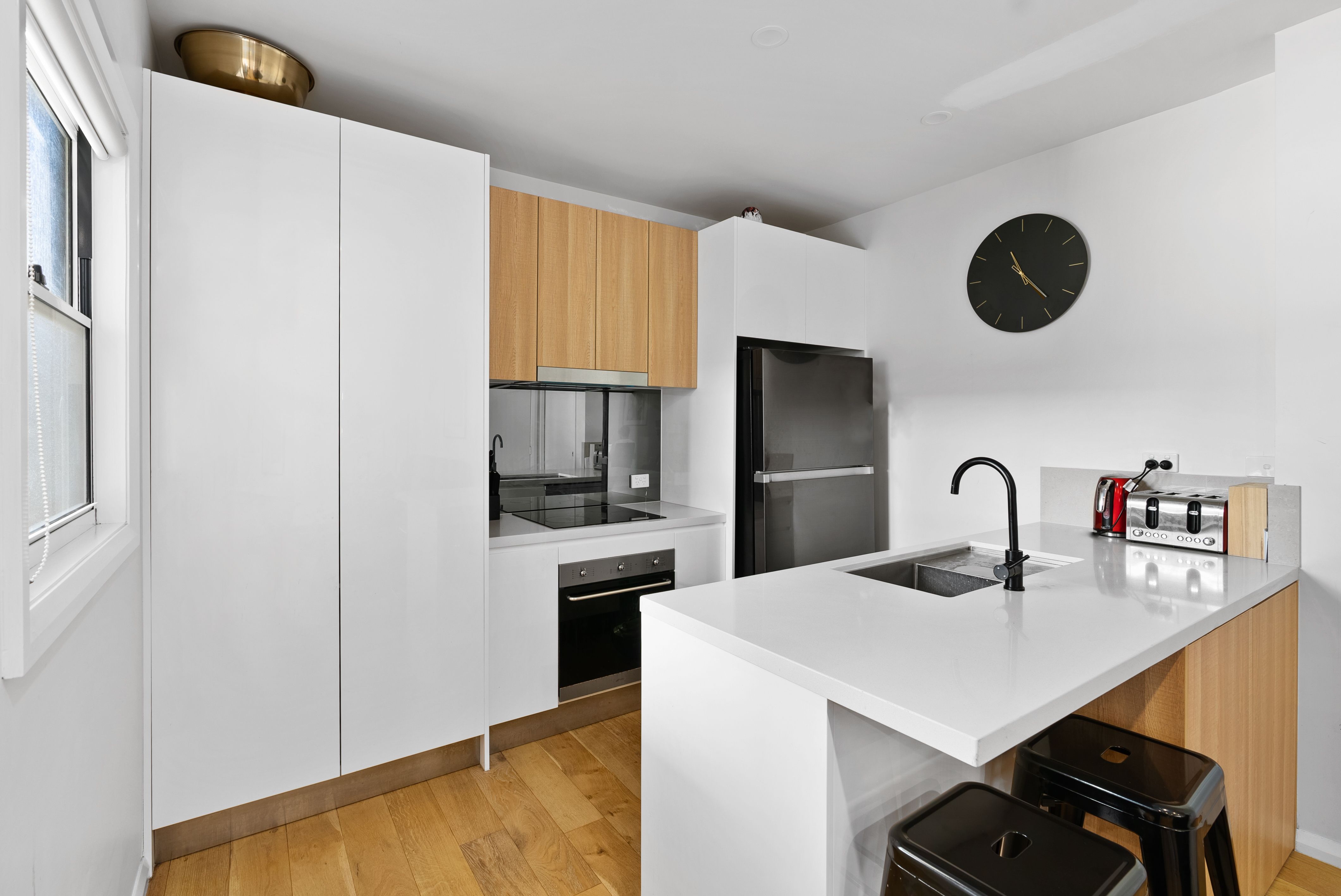 2/90 Adelaide Street, Oxley Park, NSW 2760