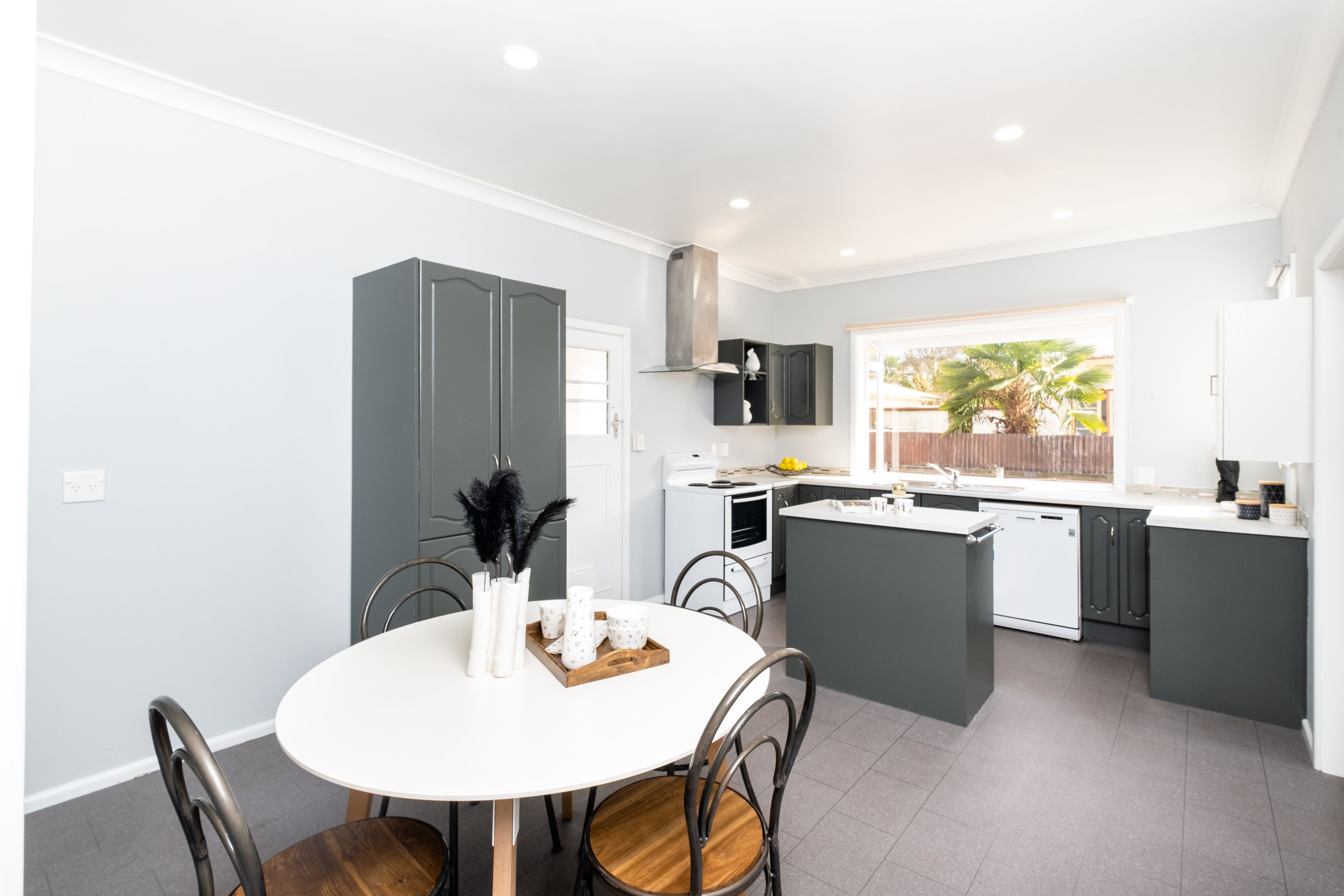 503 Grove Road, Mayfair, Hastings District