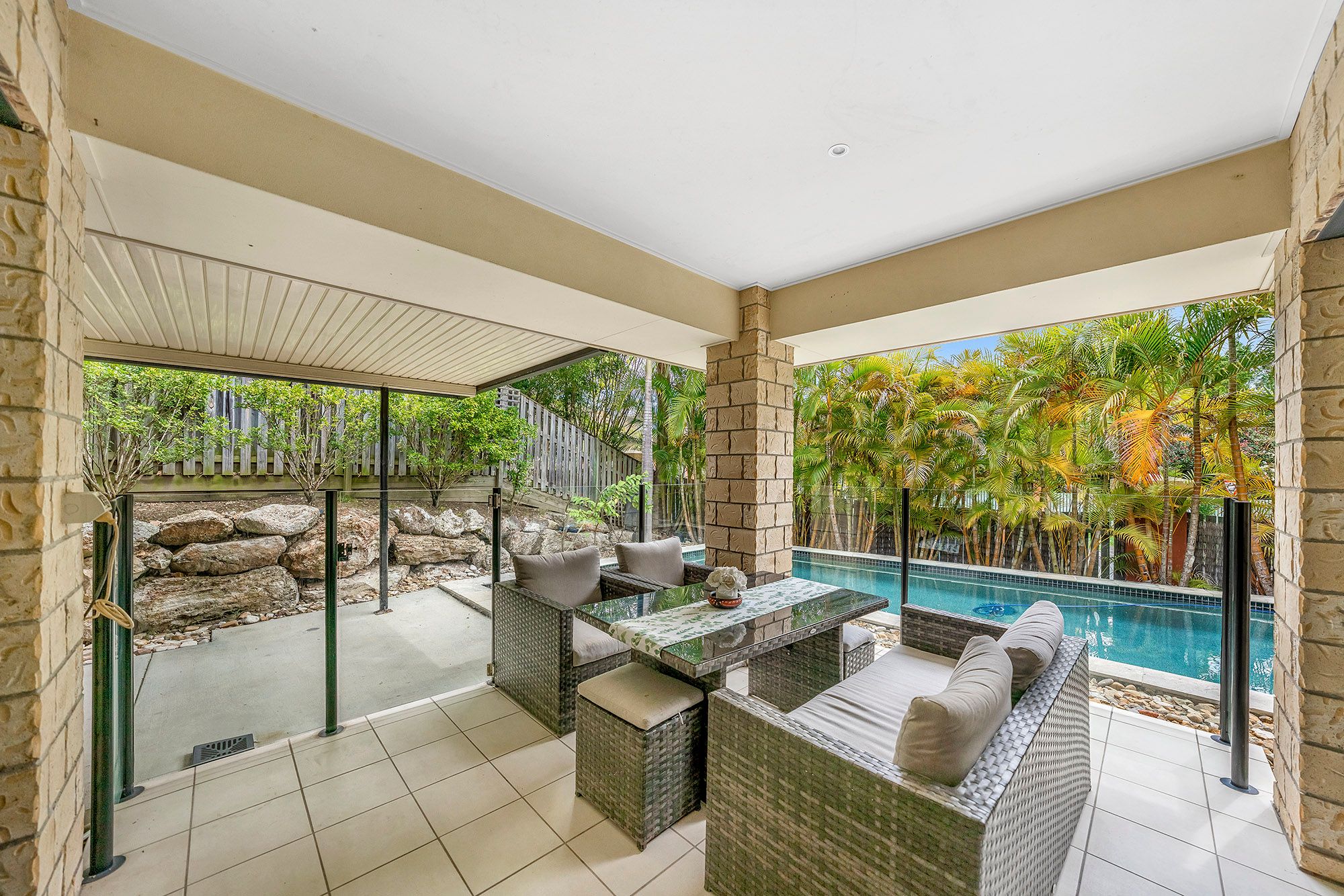 1 Royal Woods, Robina, QLD 4226