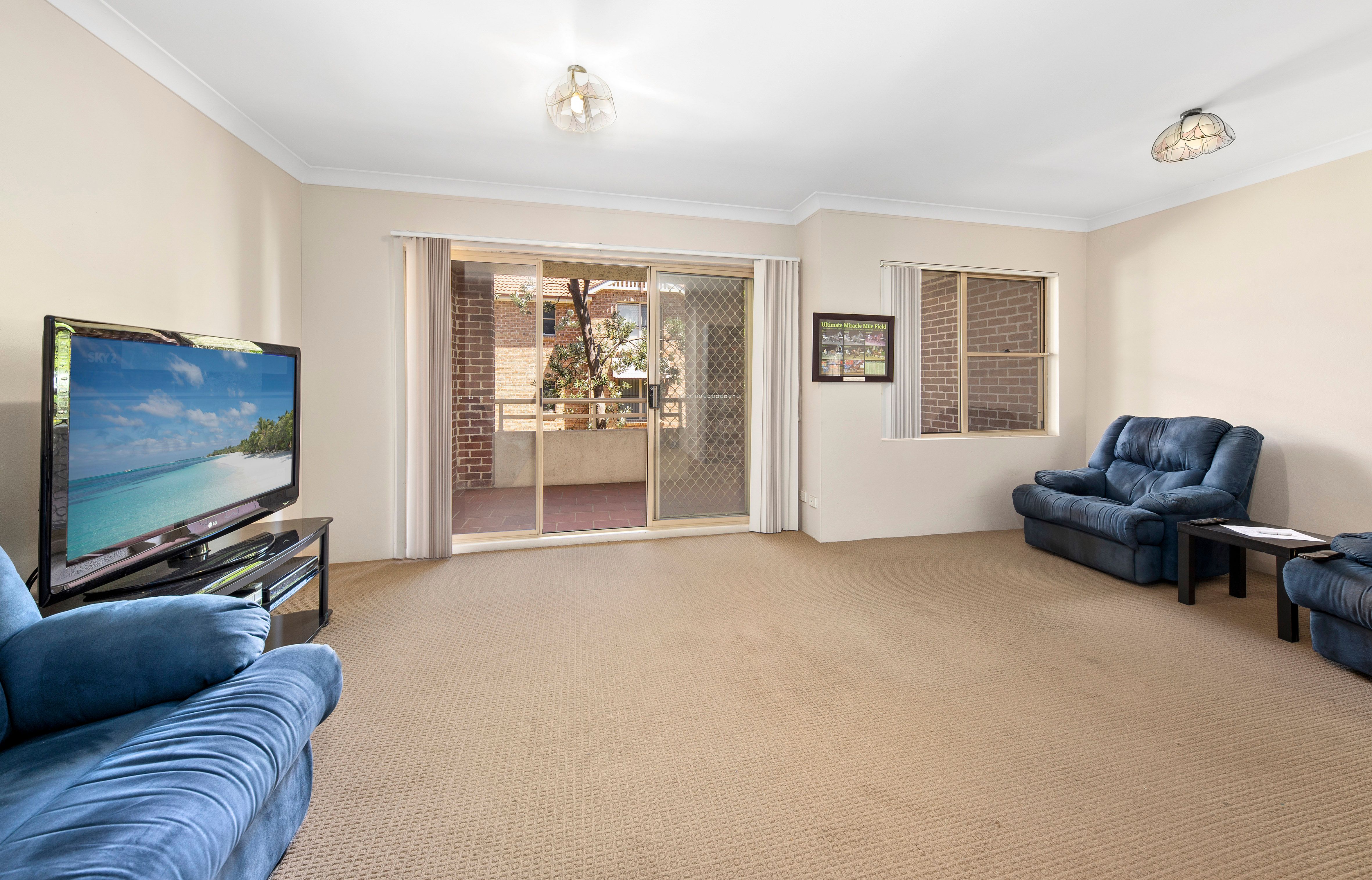 9/1 MacMahon Place, Menai, NSW 2234