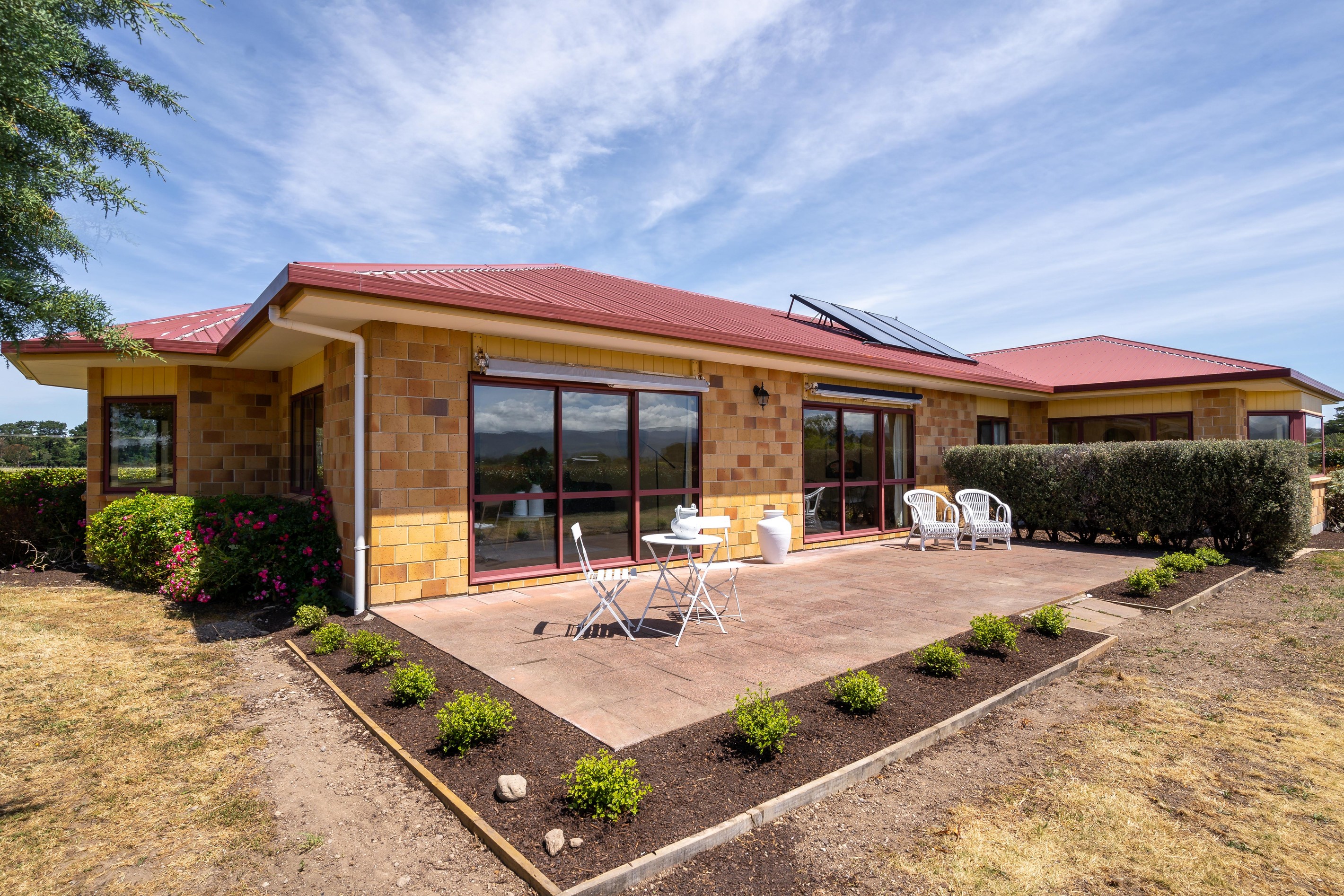 15 Dorset Road, Carterton, Carterton District