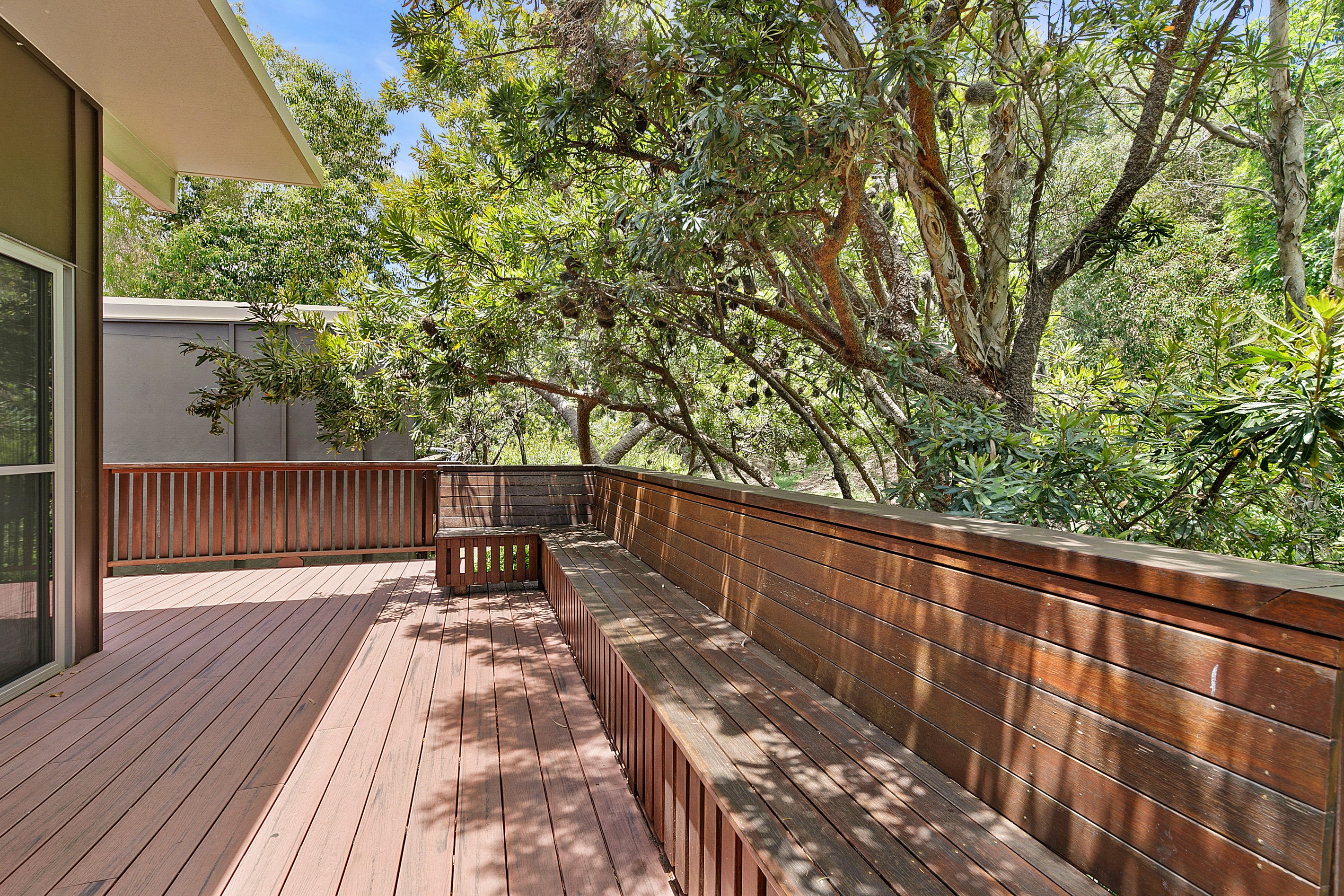 81/49 Dickson Way, Point Lookout, QLD 4183