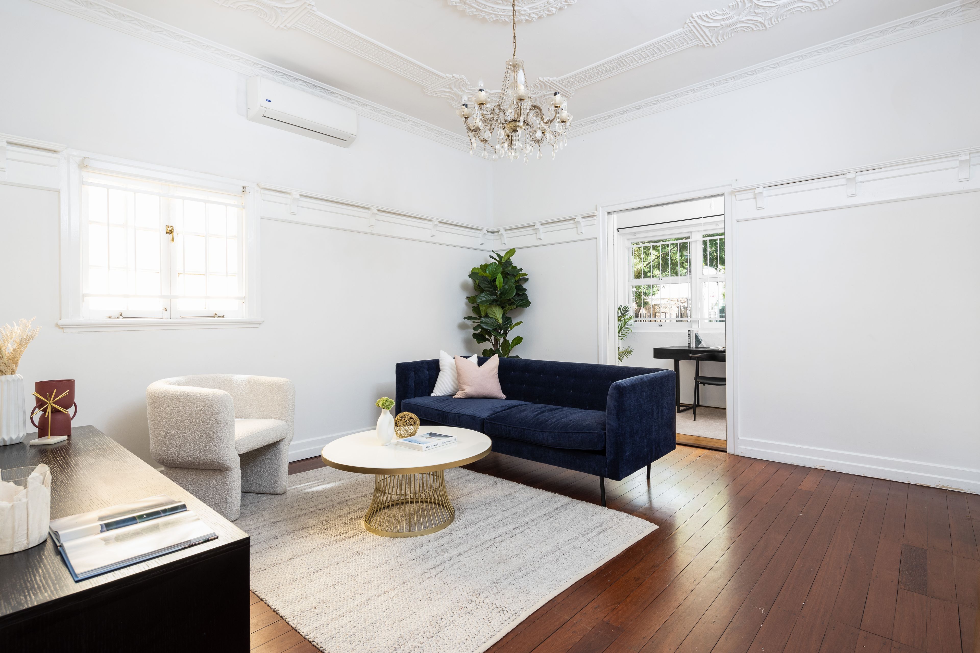 738 Brunswick Street, New Farm QLD 4005