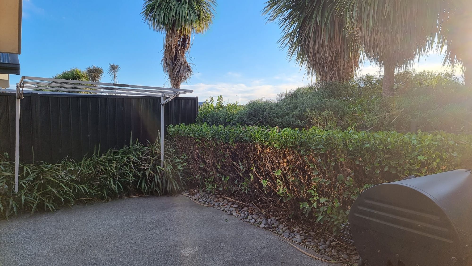23 Buckhurst Avenue, Wigram, Christchurch City
