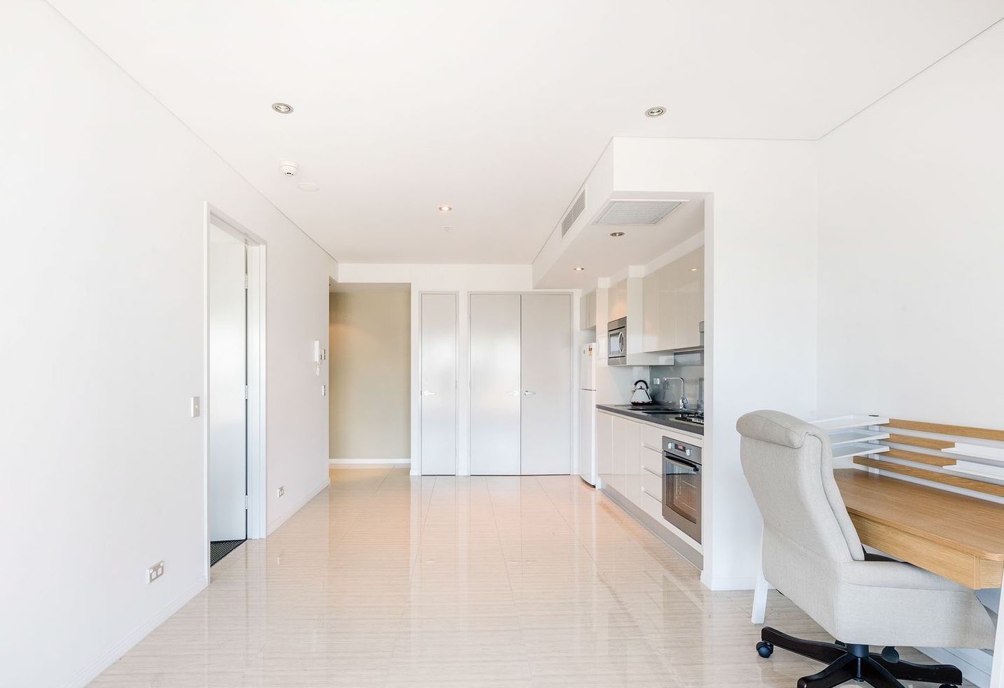 2501/43 Herschel Street, Brisbane City, QLD 4000 Sold Apartment Ray