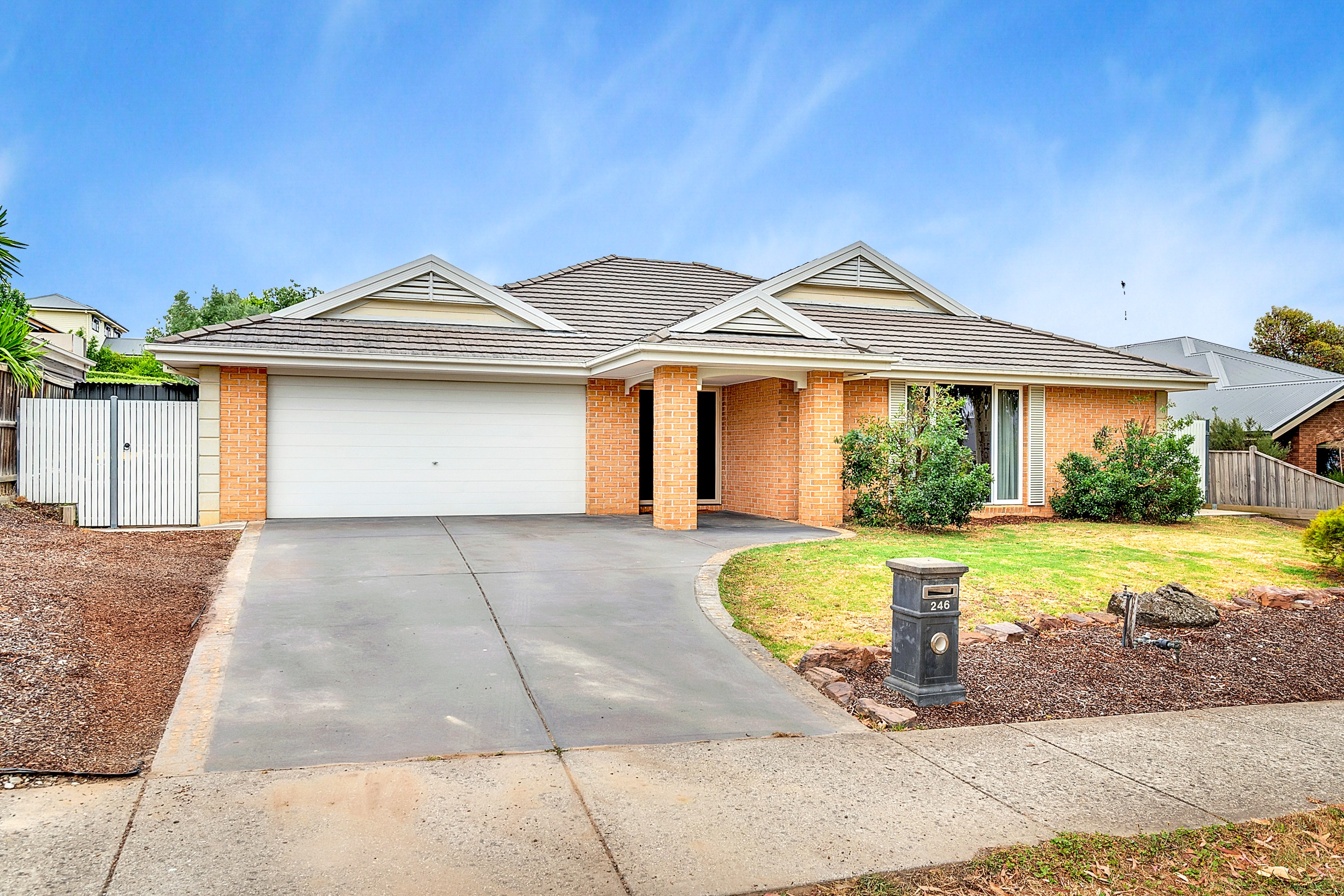 246 Flaxen Hills Road, Doreen, VIC 3754