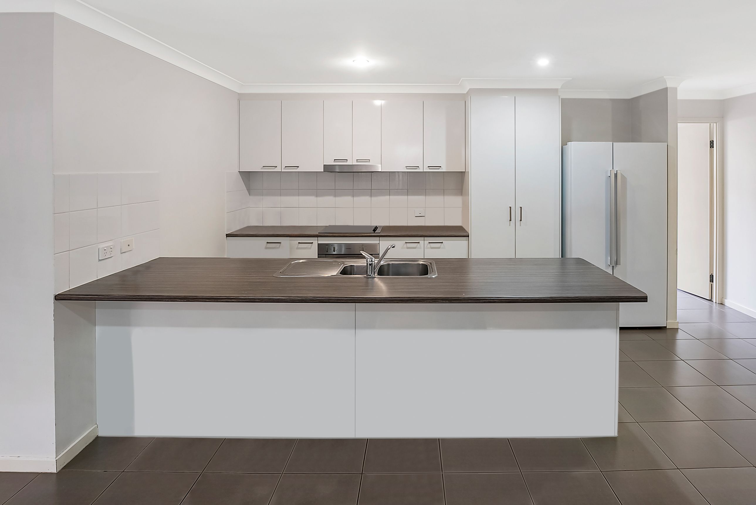 13 Bowerbird Crescent, Dakabin, QLD 4503