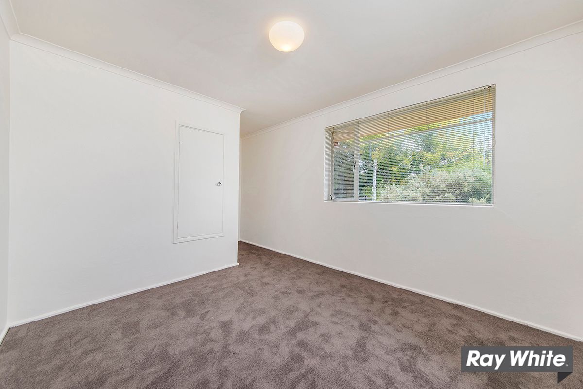 8/65 Melba Street, Downer, ACT 2602
