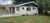 539 Kaahu Road photo 4
