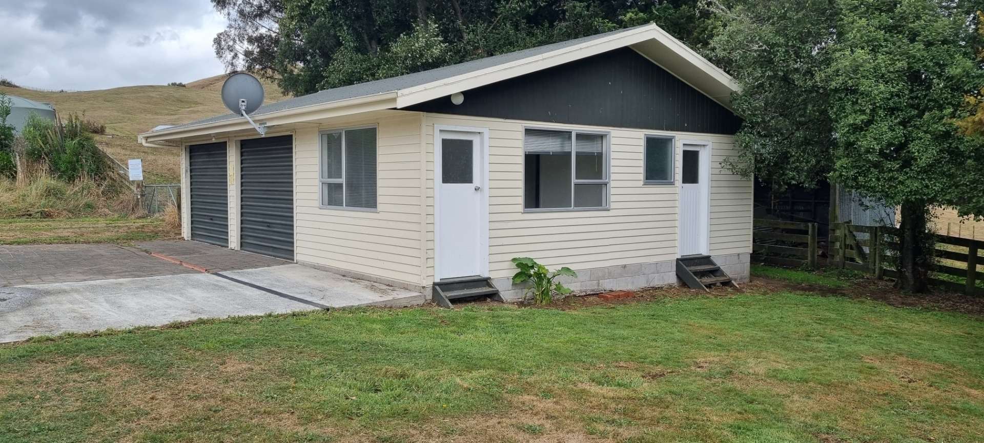 539 Kaahu Road photo 4